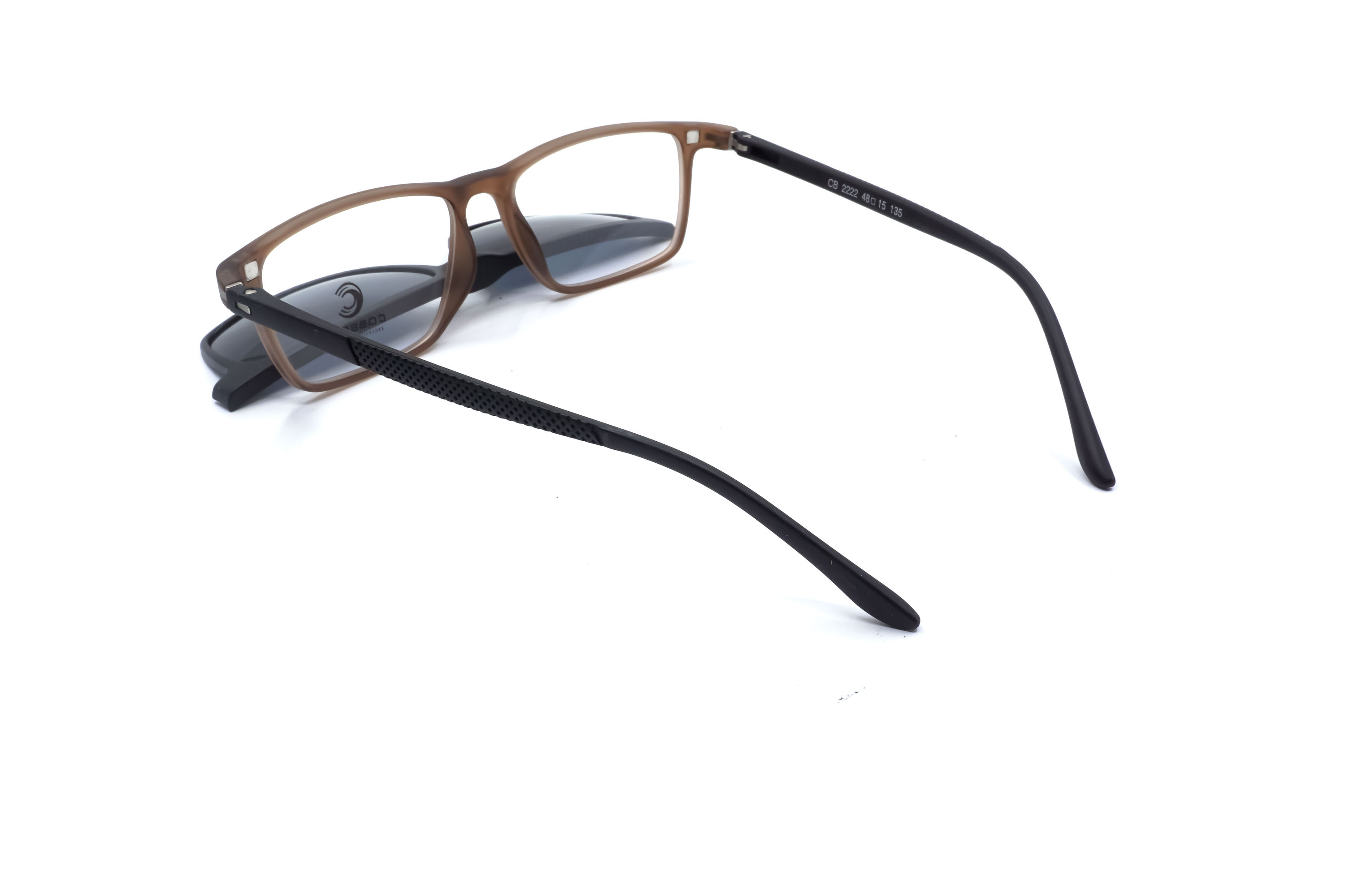 CB-2222-C4406M-KL-O 360 9