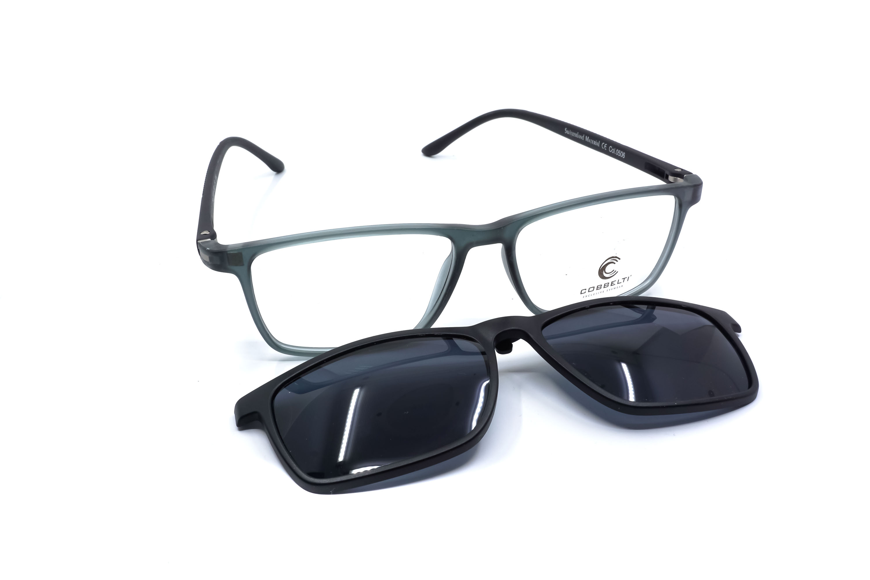 CB-2222-C0506M-KL-O 360 23
