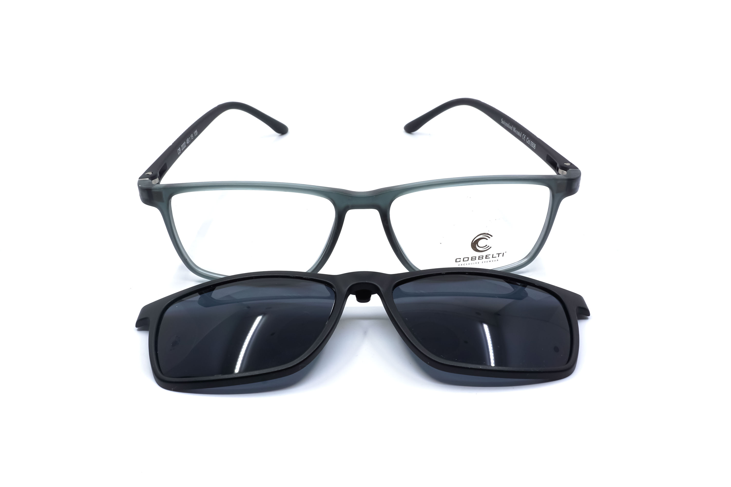 CB-2222-C0506M-KL-O 360 24