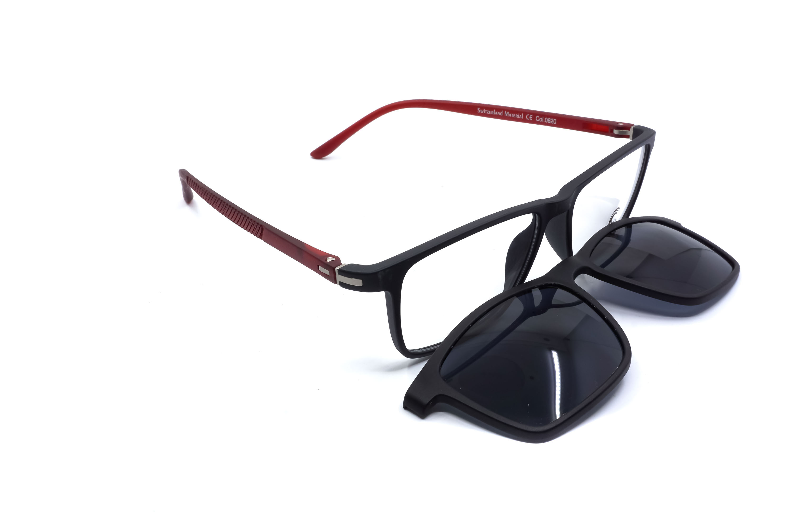 CB-2222-C0620M-KL-O 360 21