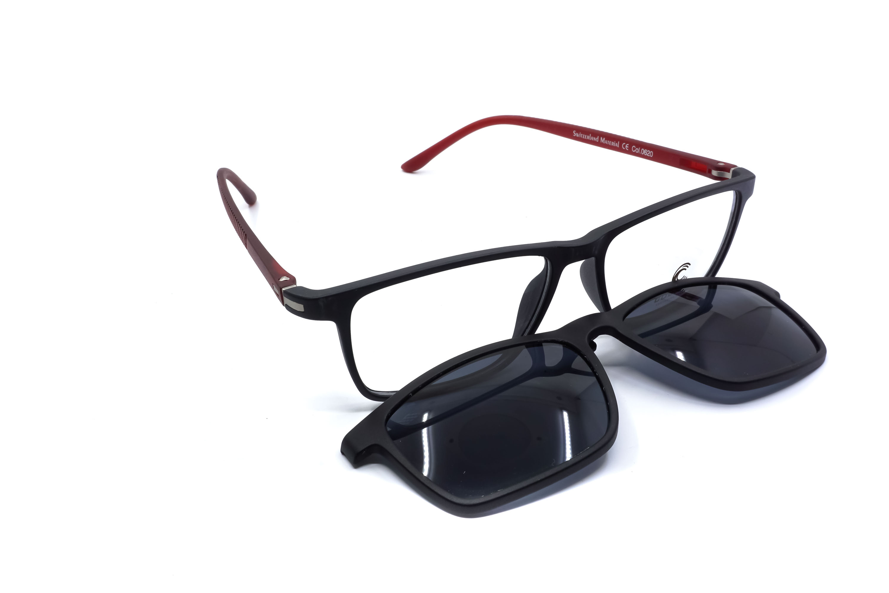 CB-2222-C0620M-KL-O 360 22
