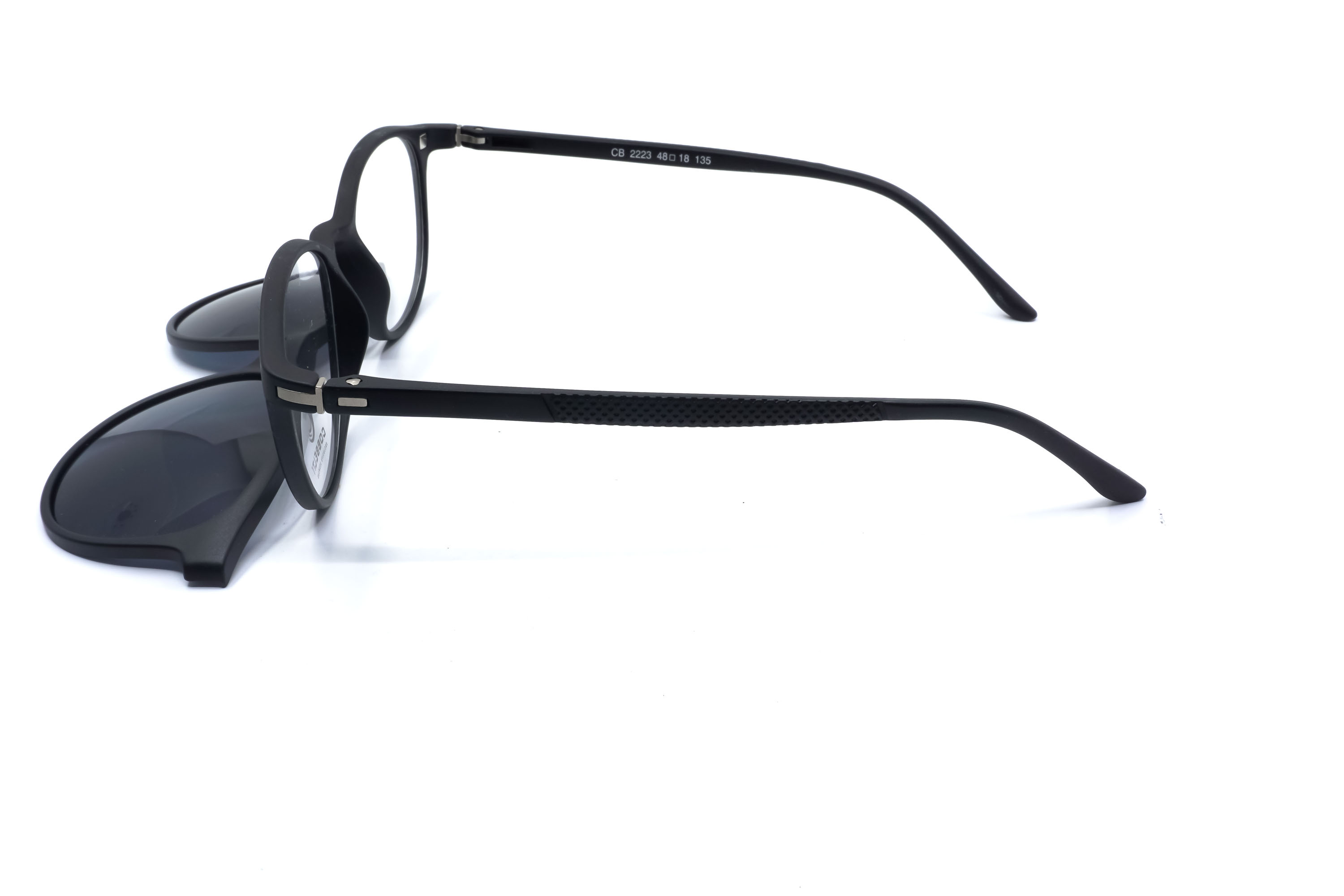 CB-2223-C0006M-KL-O 360 6