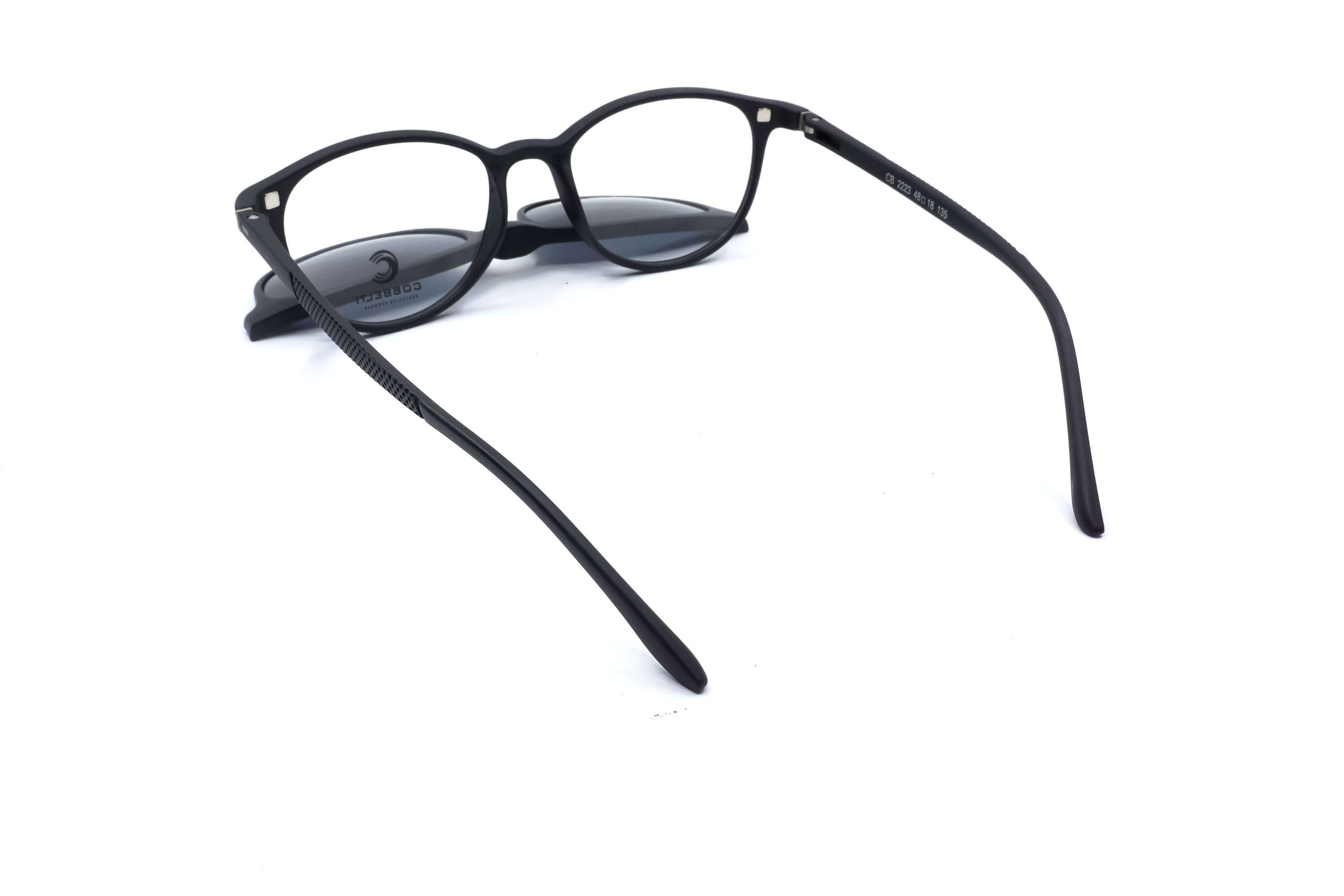 CB-2223-C0006M-KL-O 360 10
