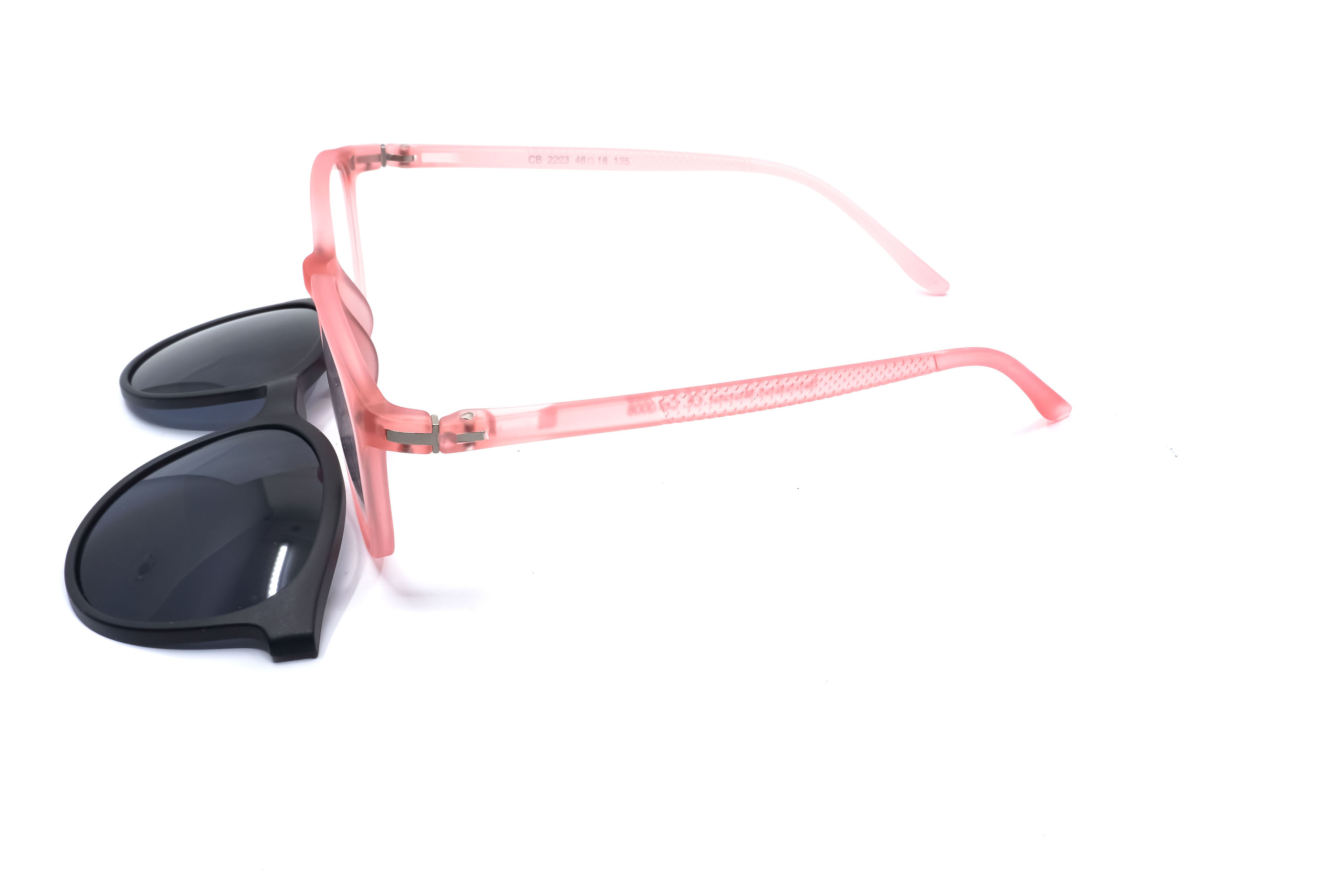 CB-2223-C0008M-KL-O 360 5