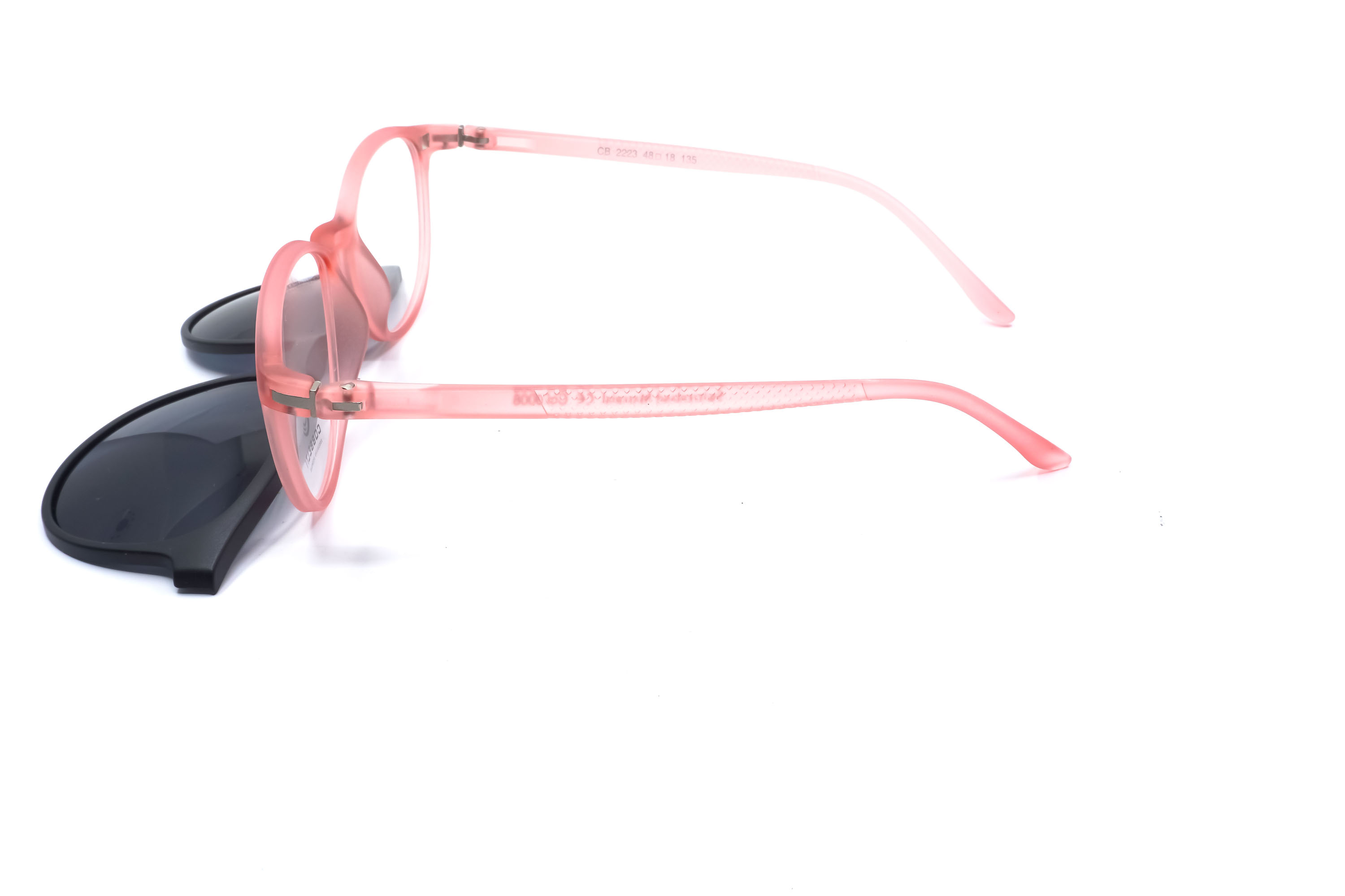 CB-2223-C0008M-KL-O 360 6