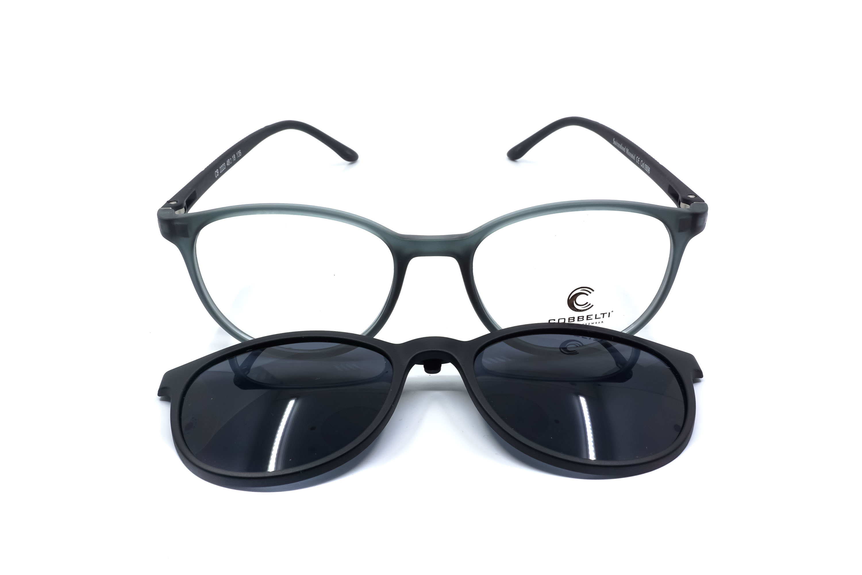 CB-2223-C0506M-KL-O 360 0