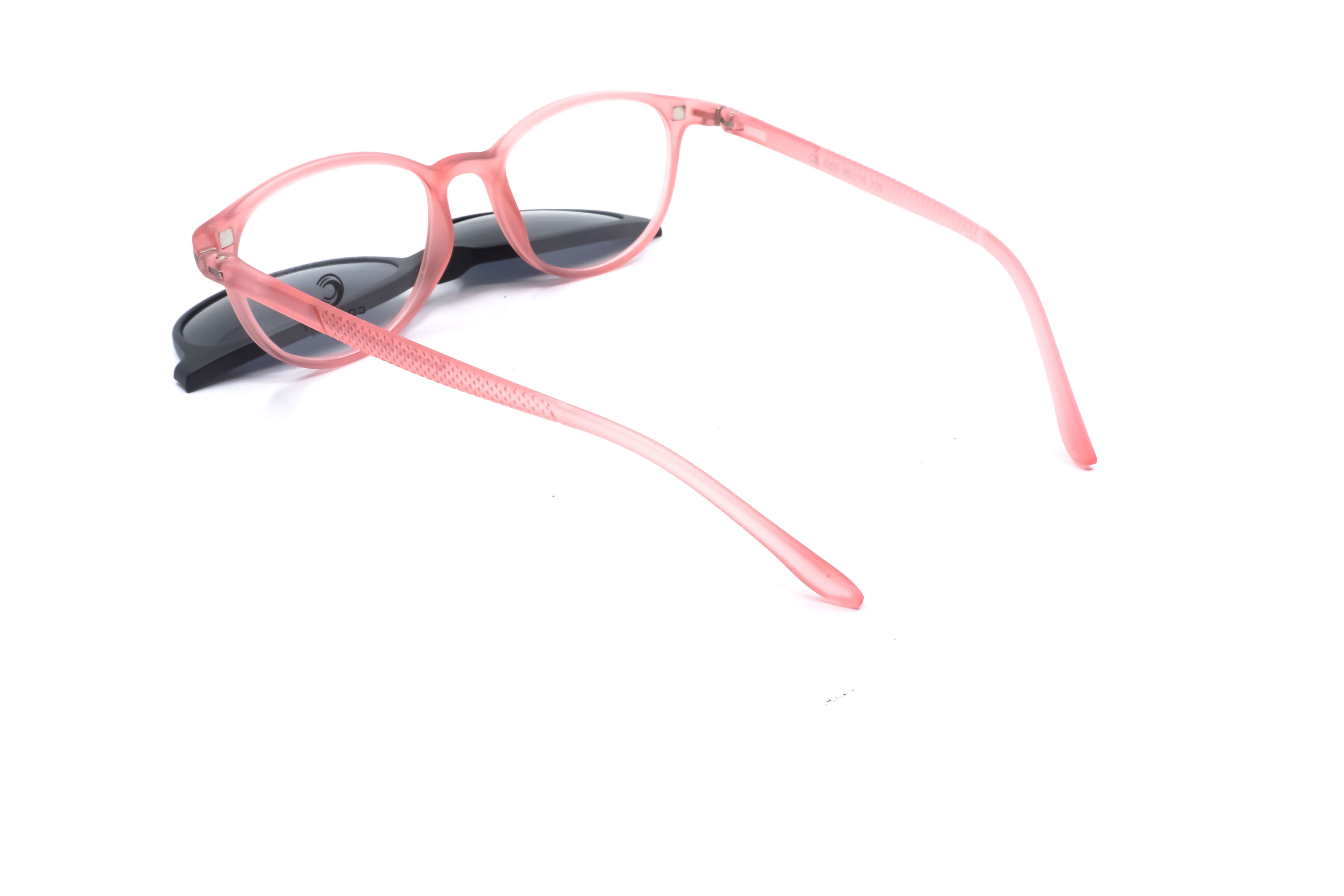 CB-2223-C0008M-KL-O 360 9