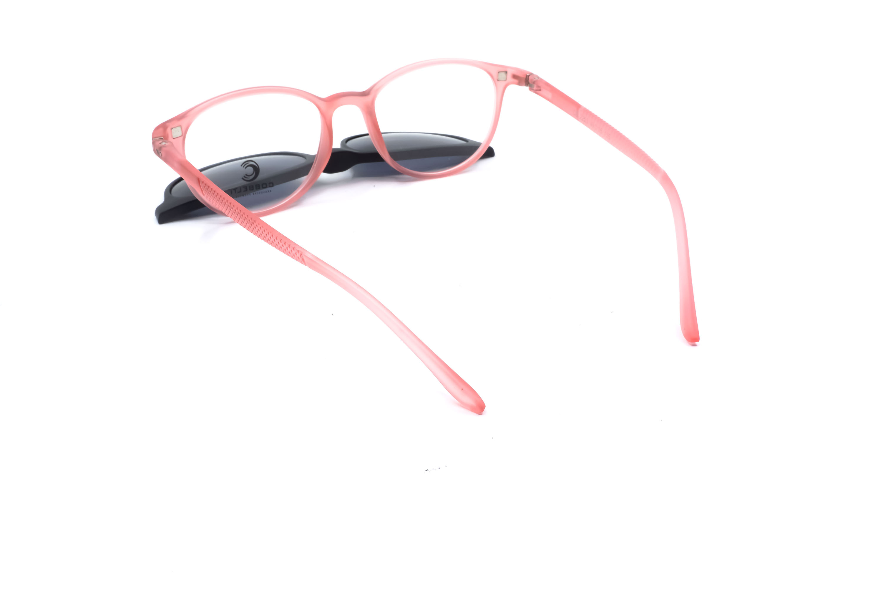CB-2223-C0008M-KL-O 360 10