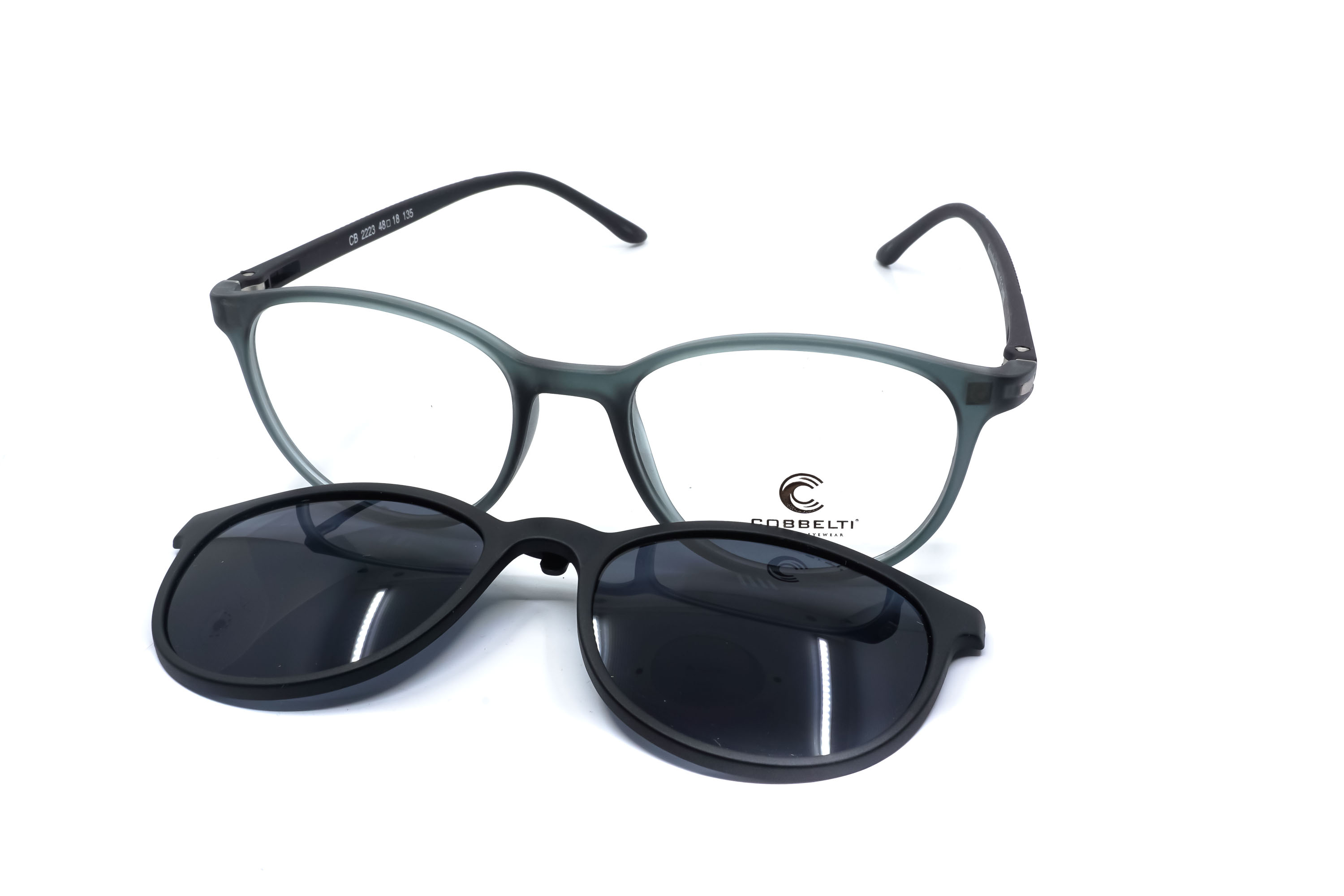 CB-2223-C0506M-KL-O 360 1