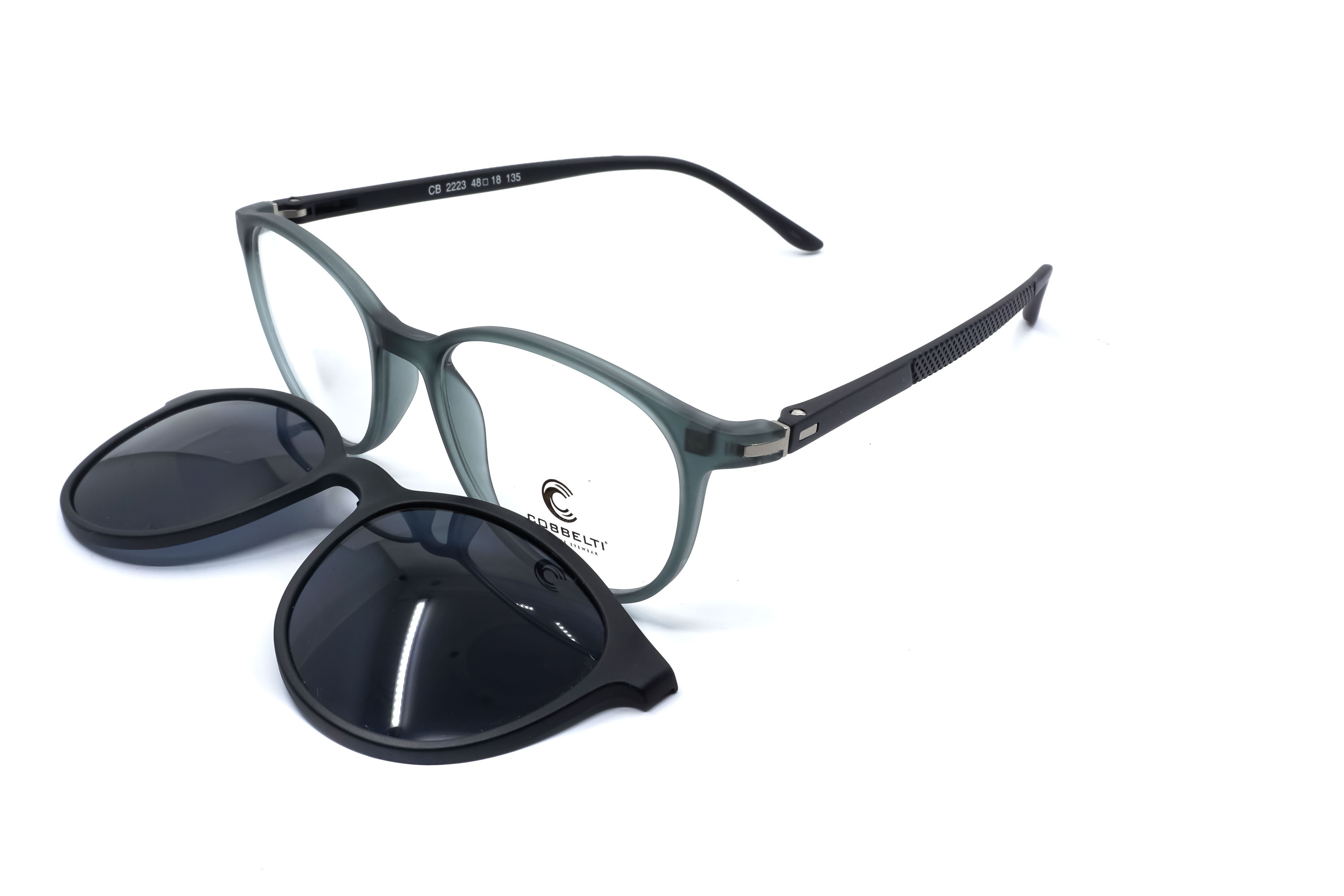 CB-2223-C0506M-KL-O 360 3