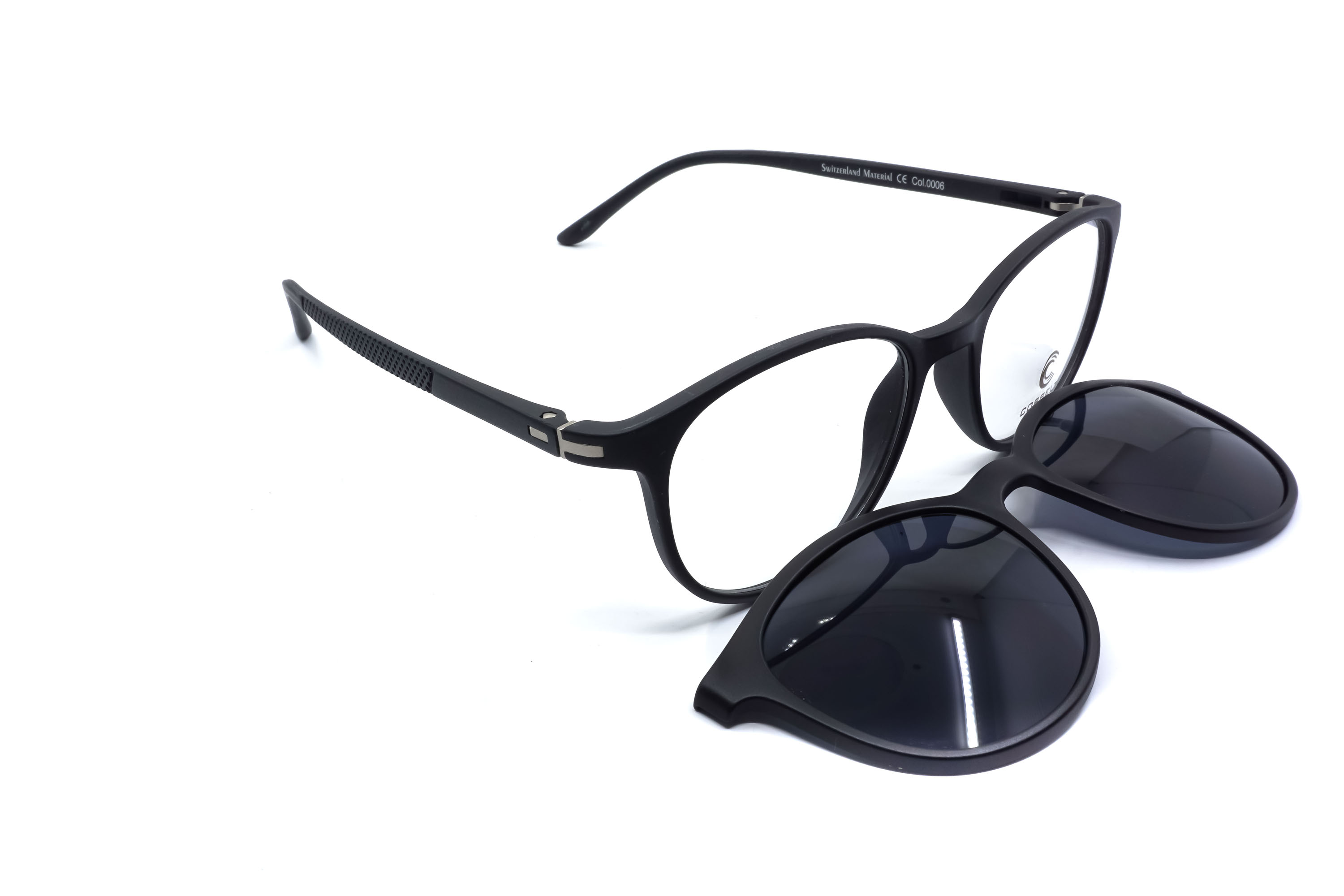 CB-2223-C0006M-KL-O 360 21
