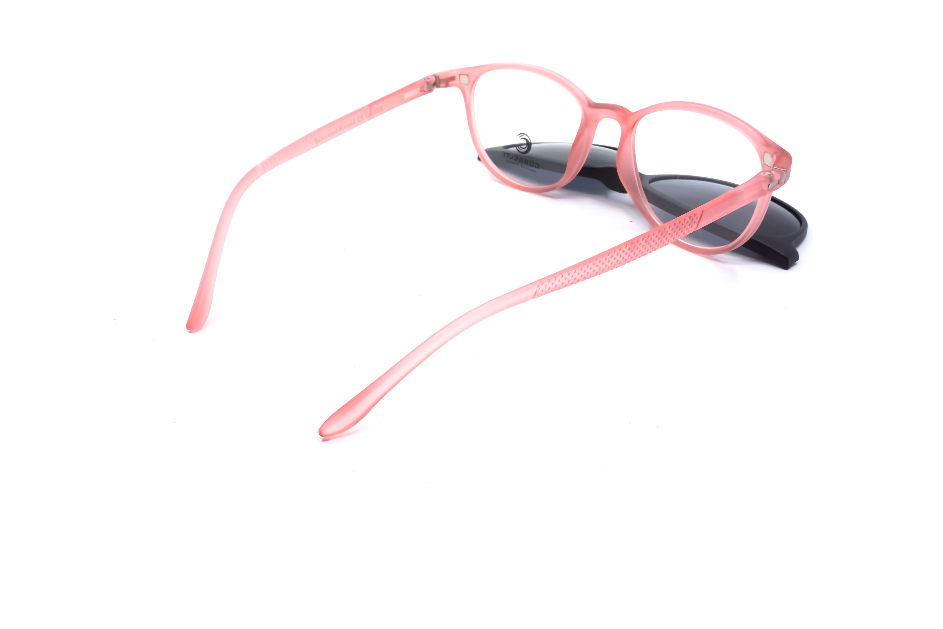CB-2223-C0008M-KL-O 360 15