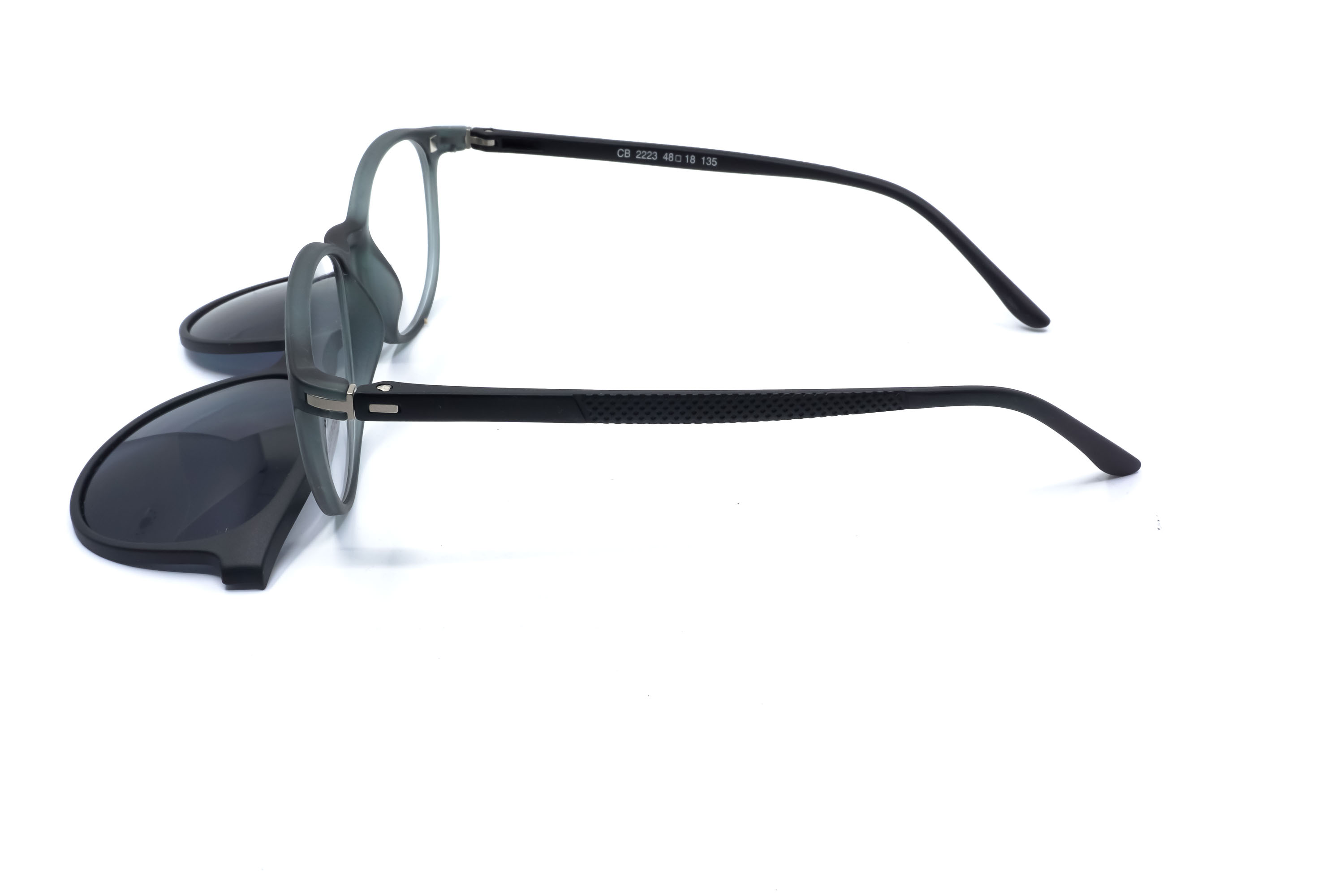 CB-2223-C0506M-KL-O 360 6