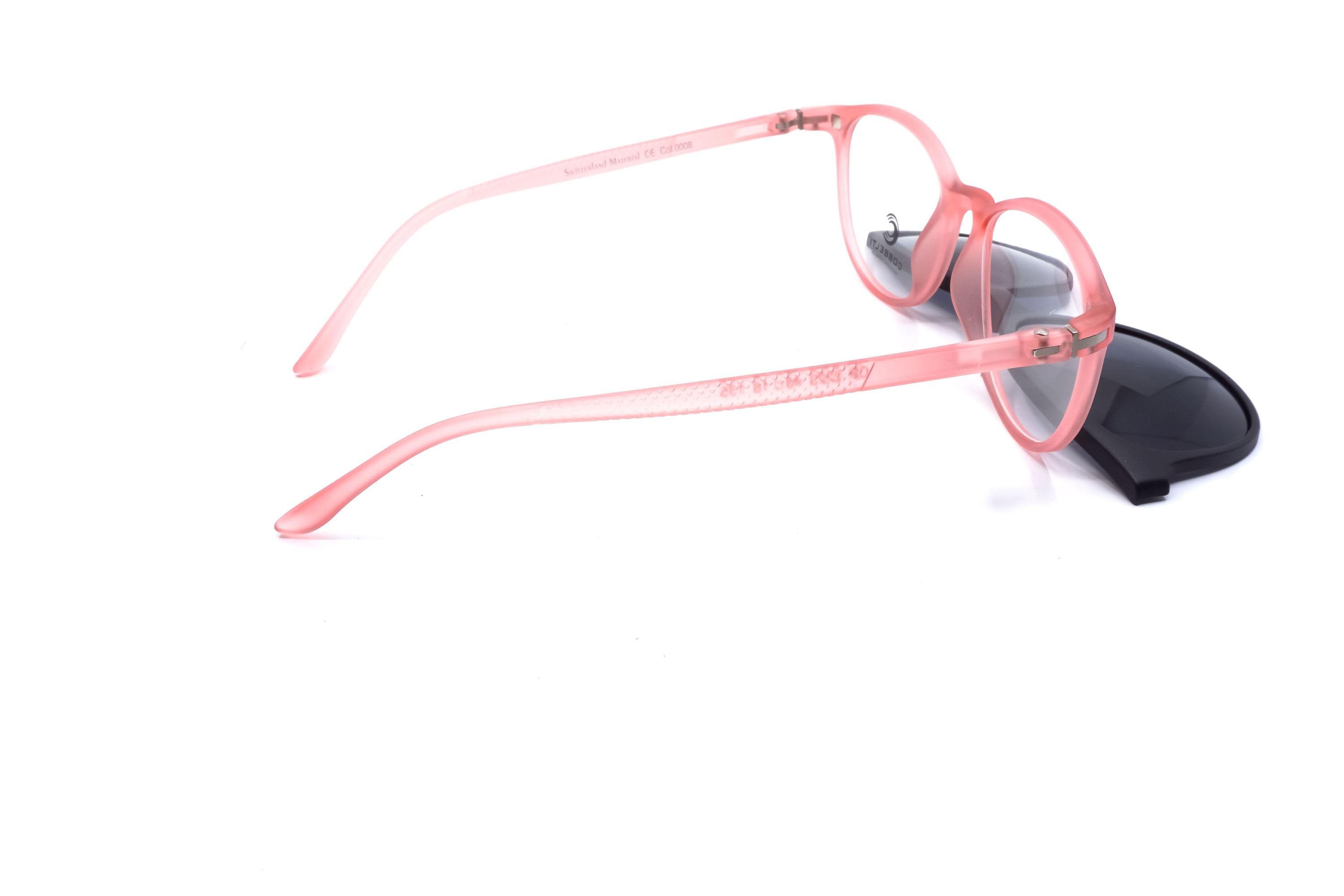 CB-2223-C0008M-KL-O 360 17