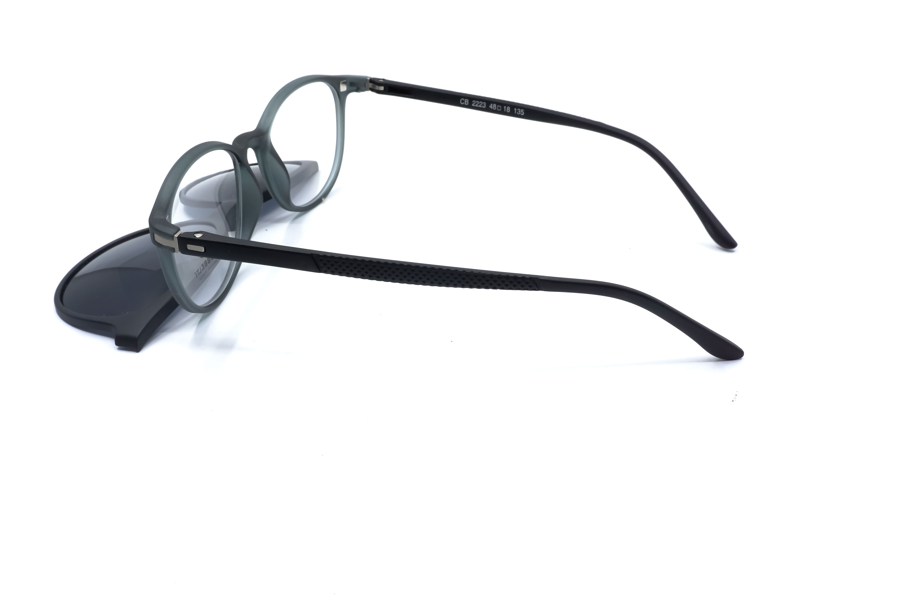 CB-2223-C0506M-KL-O 360 7