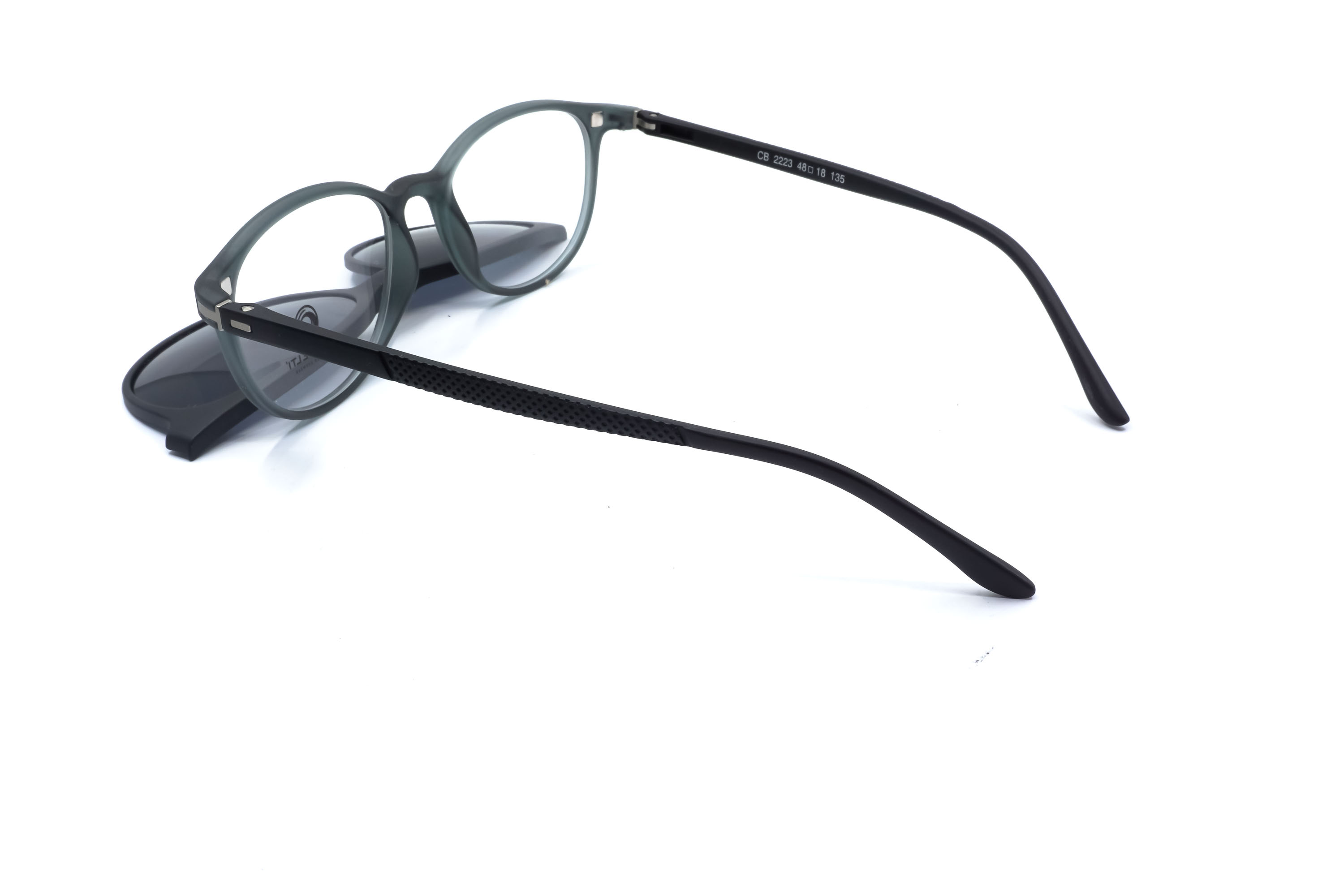 CB-2223-C0506M-KL-O 360 8