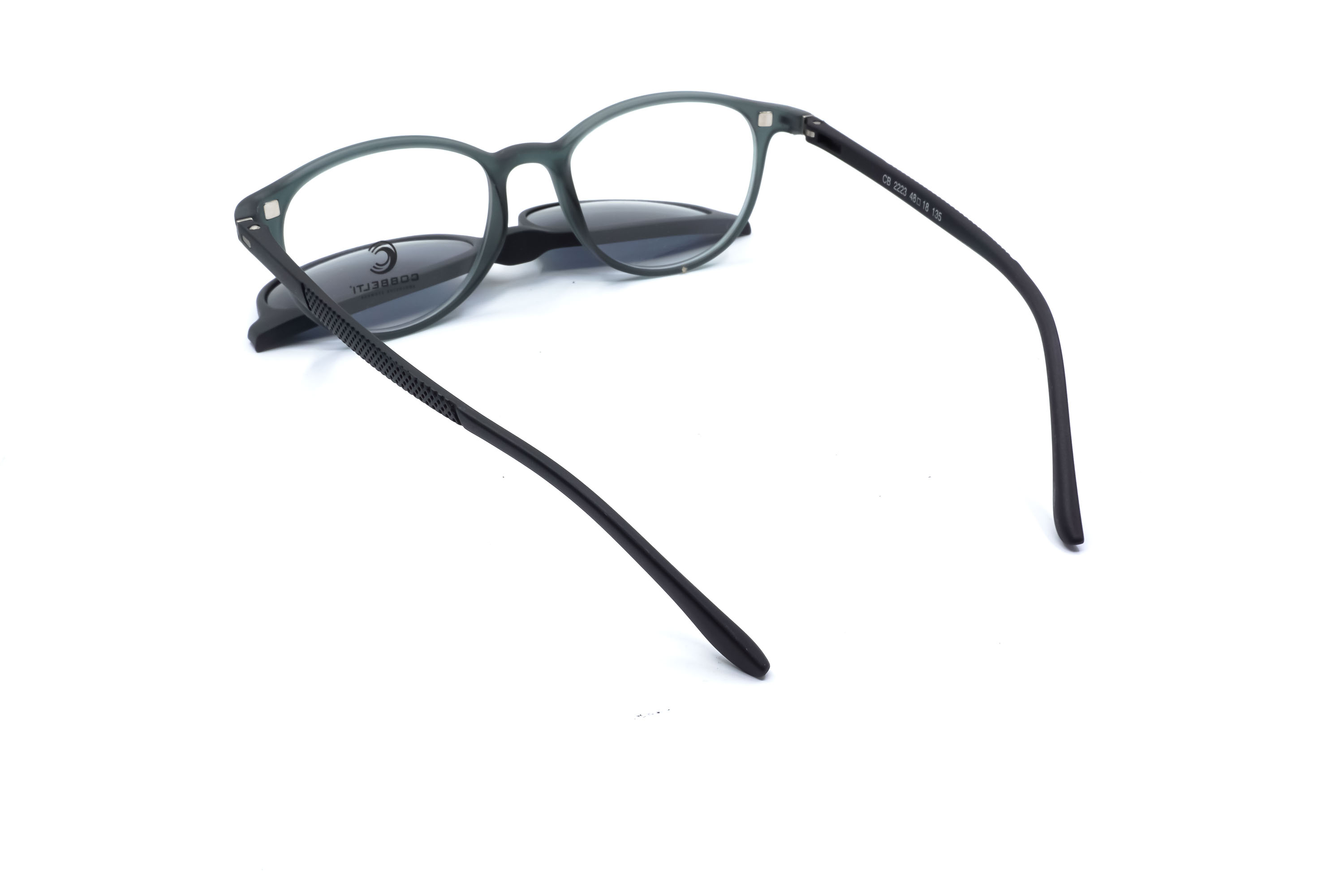 CB-2223-C0506M-KL-O 360 10