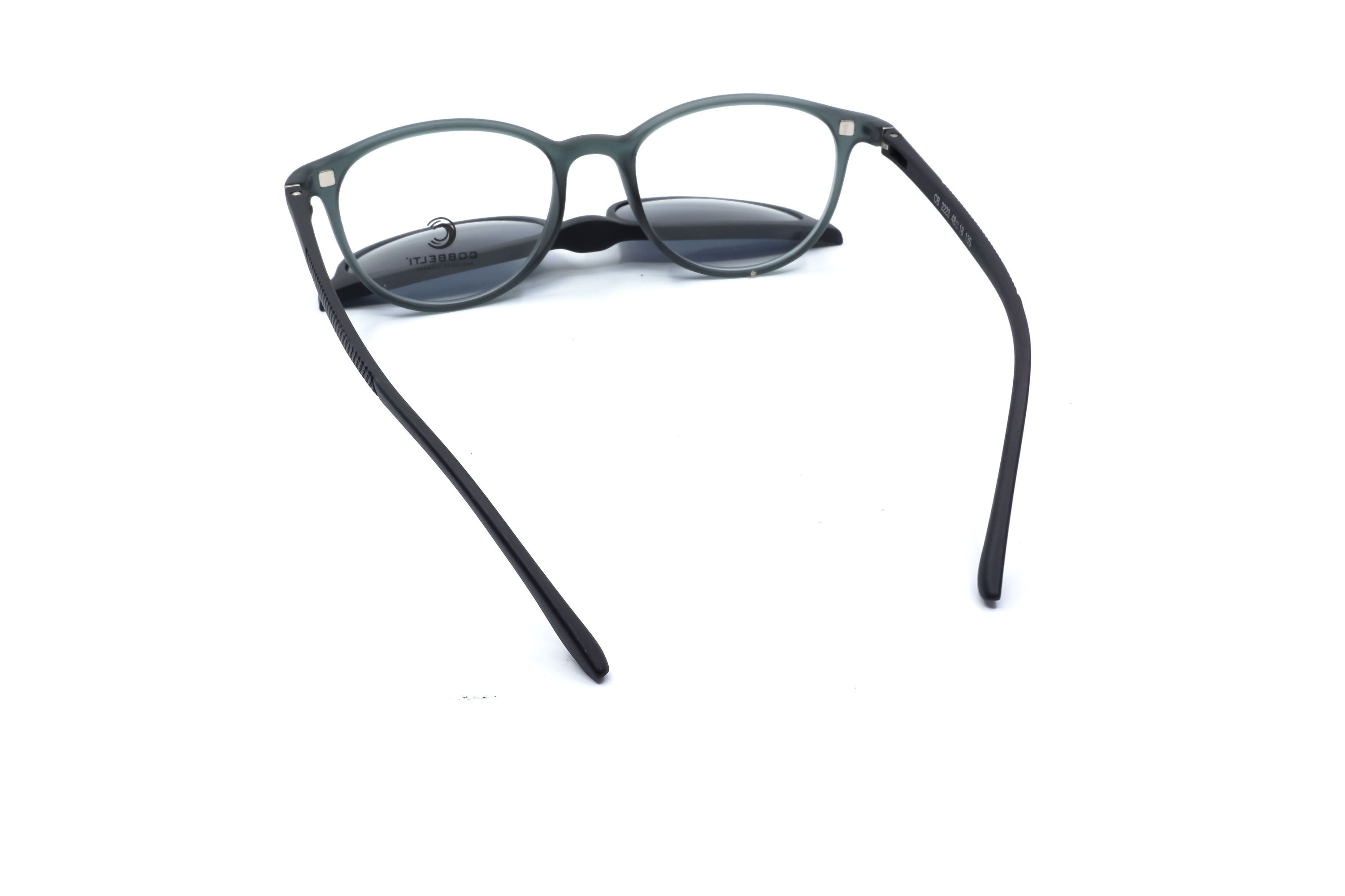 CB-2223-C0506M-KL-O 360 11