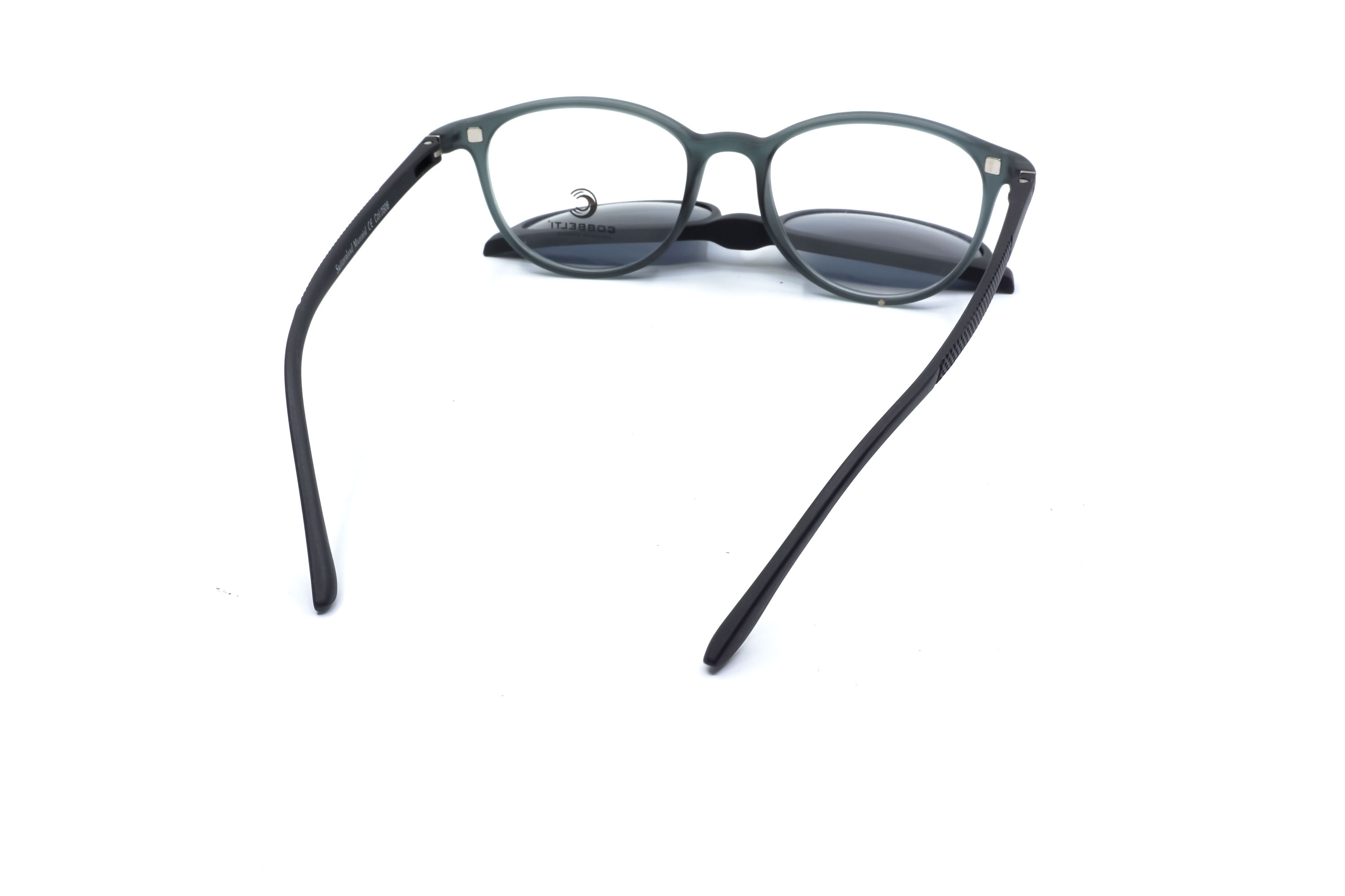 CB-2223-C0506M-KL-O 360 13