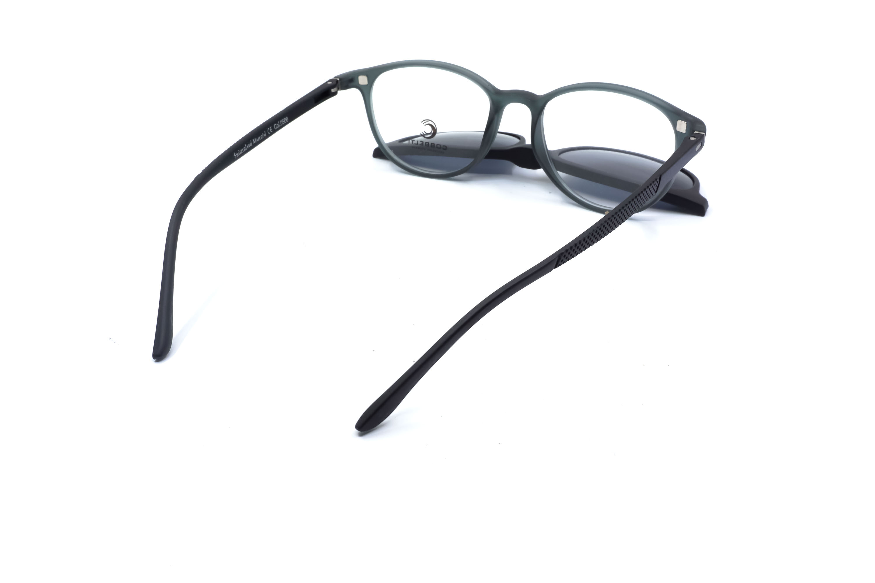 CB-2223-C0506M-KL-O 360 14