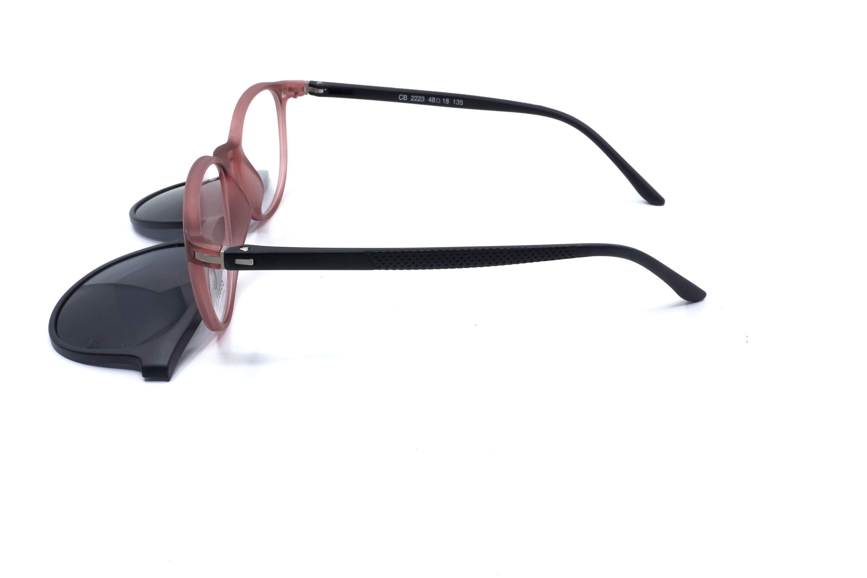 CB-2223-C1506M-KL-O 360 6