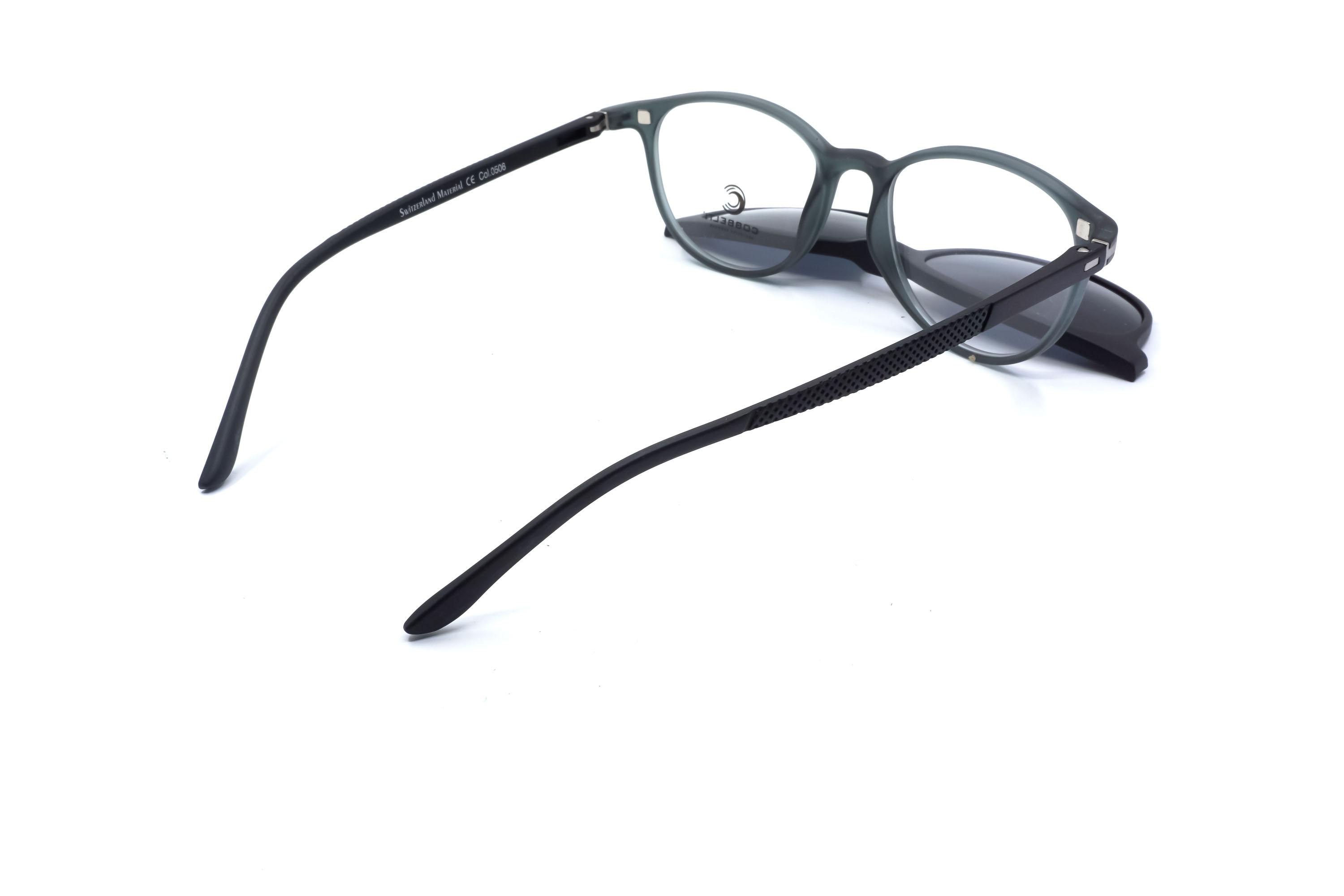 CB-2223-C0506M-KL-O 360 15