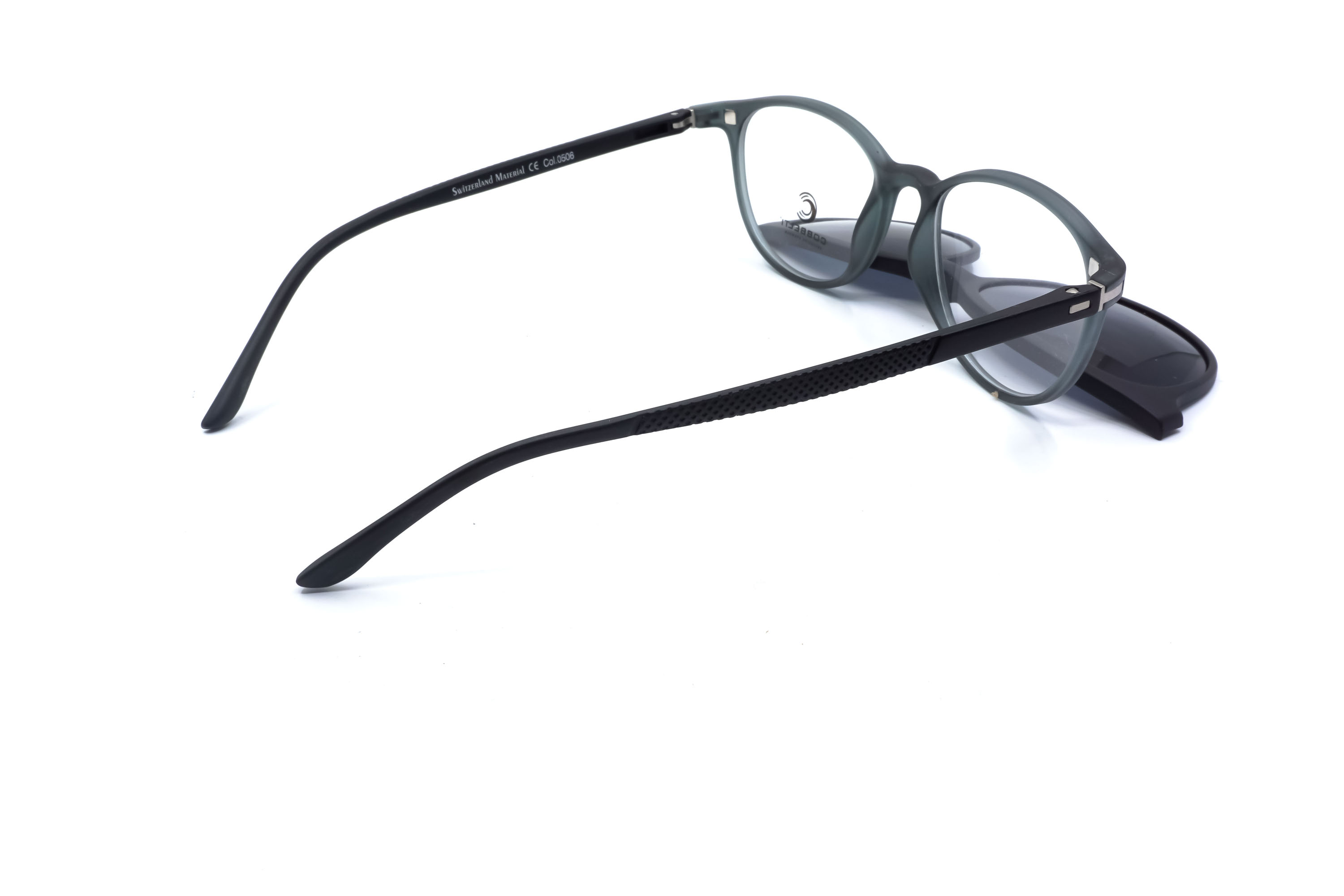 CB-2223-C0506M-KL-O 360 16