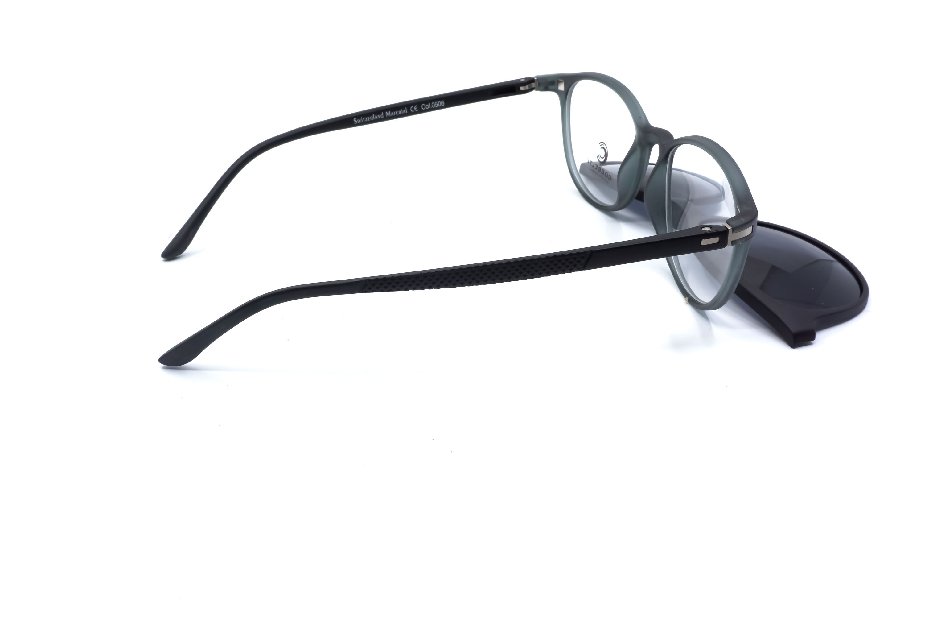 CB-2223-C0506M-KL-O 360 17