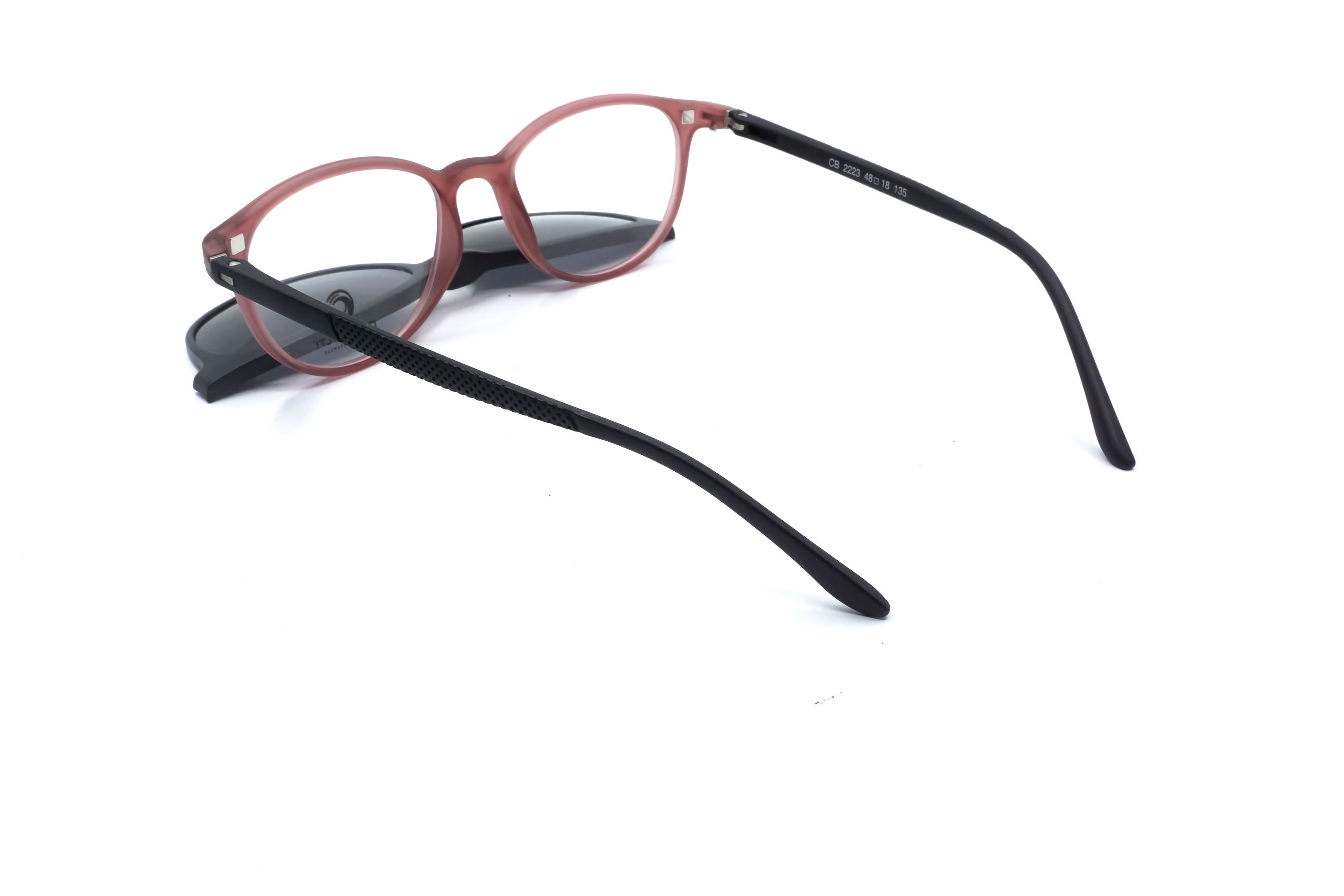 CB-2223-C1506M-KL-O 360 9
