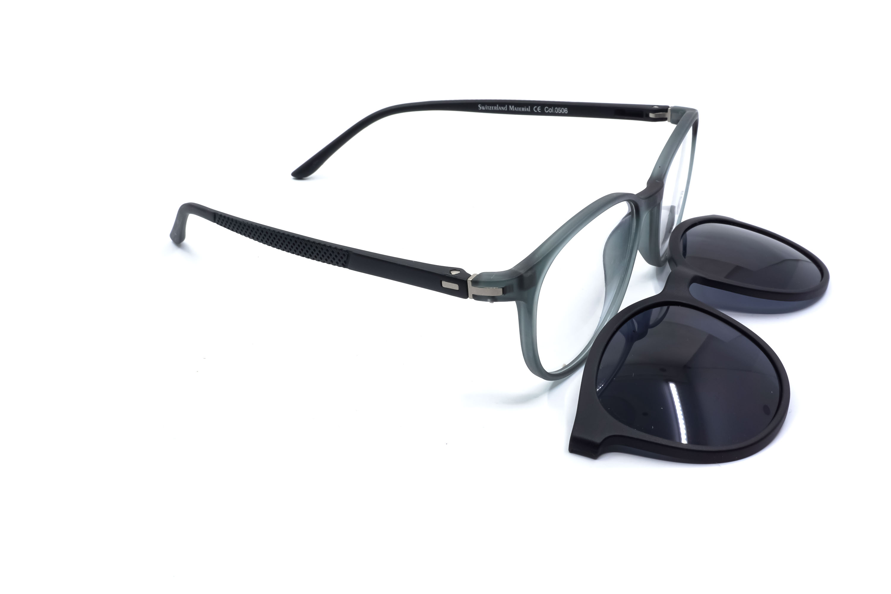 CB-2223-C0506M-KL-O 360 20