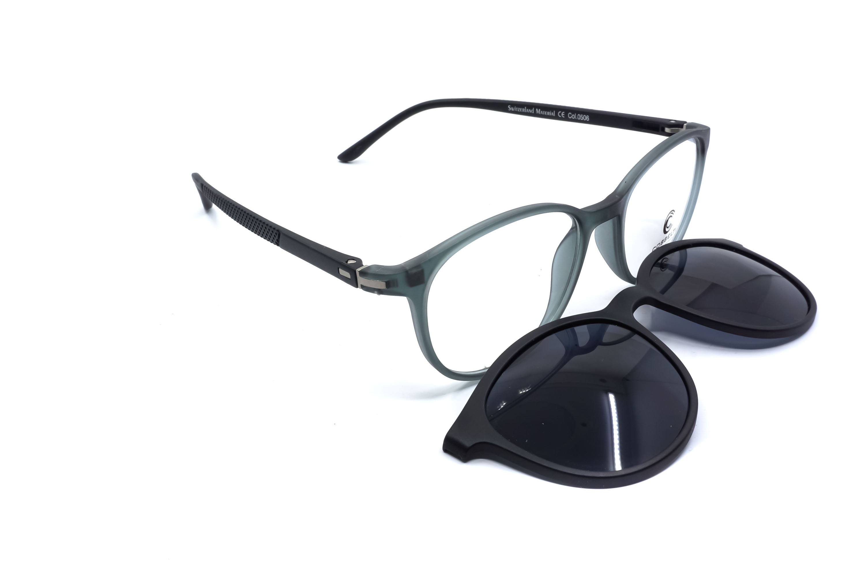 CB-2223-C0506M-KL-O 360 21