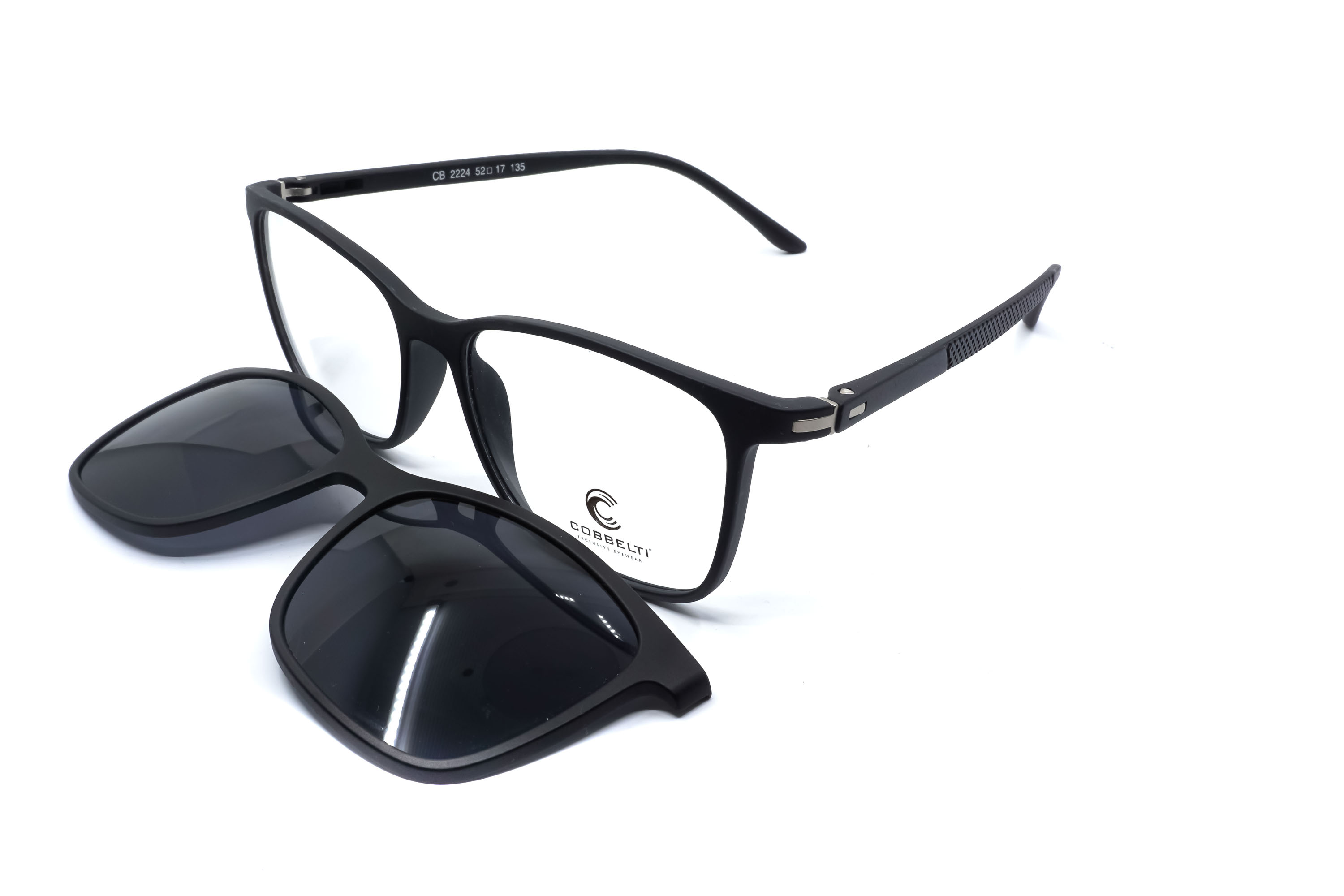 CB-2224-C0006M-KL-O 360 3