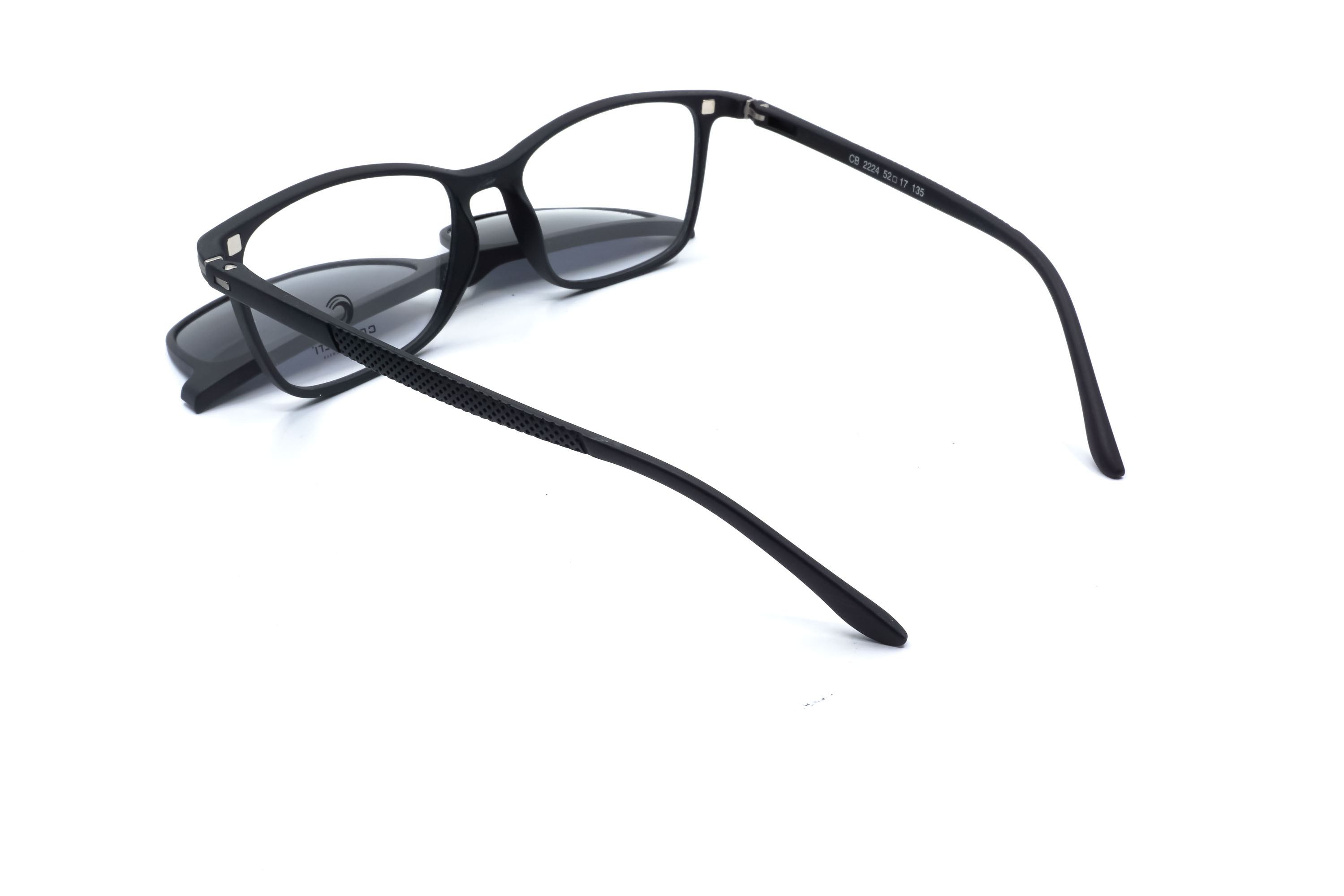 CB-2224-C0006M-KL-O 360 9