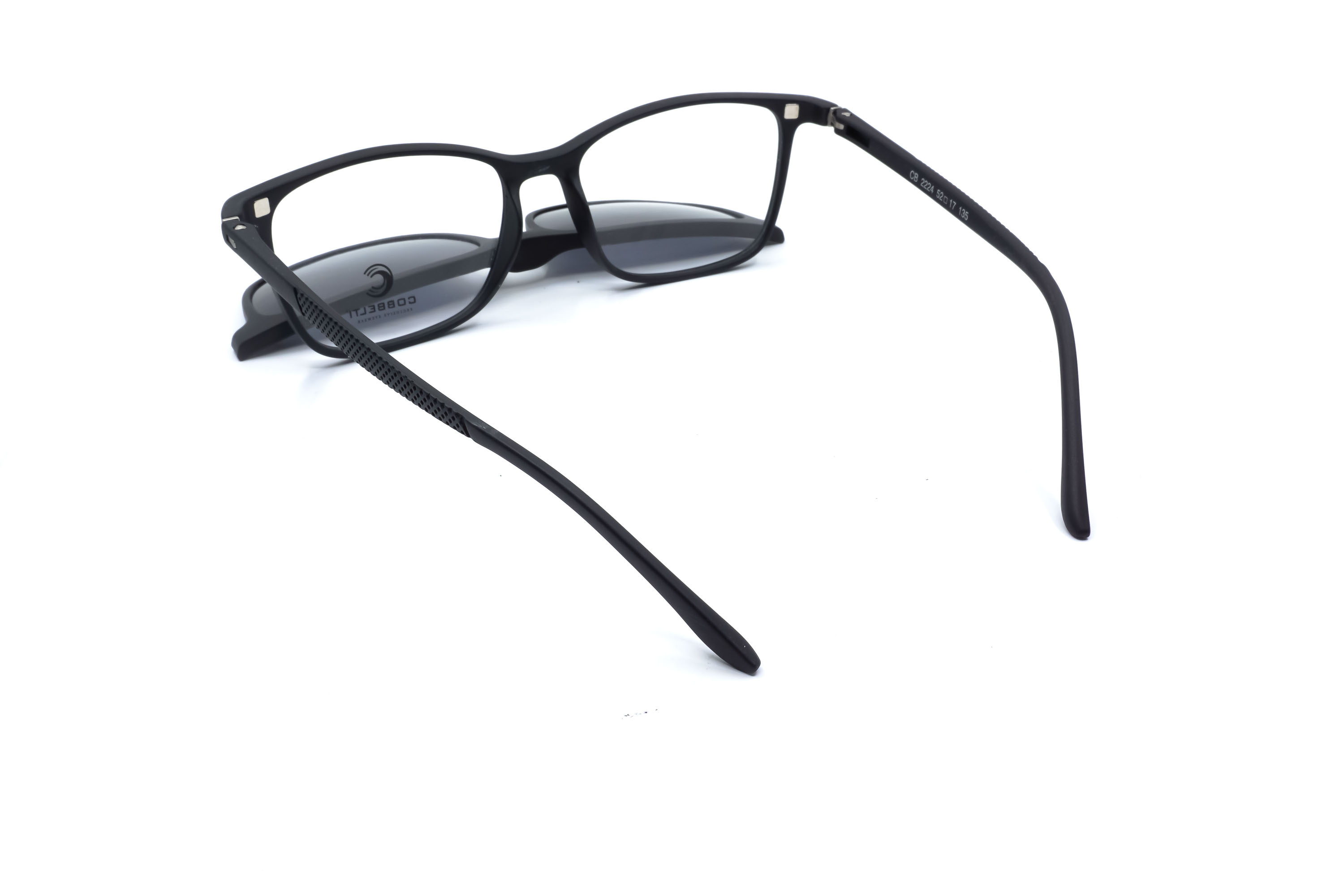 CB-2224-C0006M-KL-O 360 10