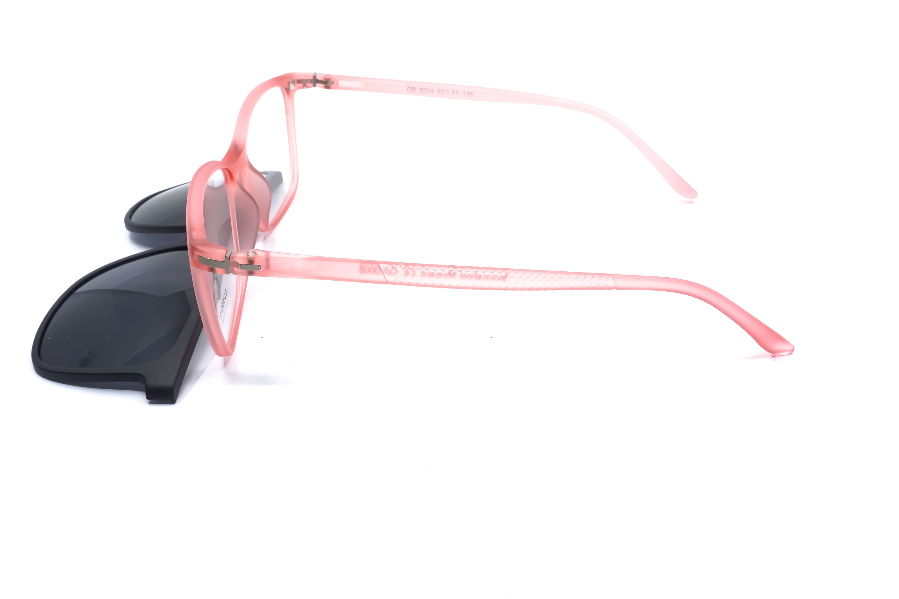 CB-2224-C0008M-KL-O 360 6