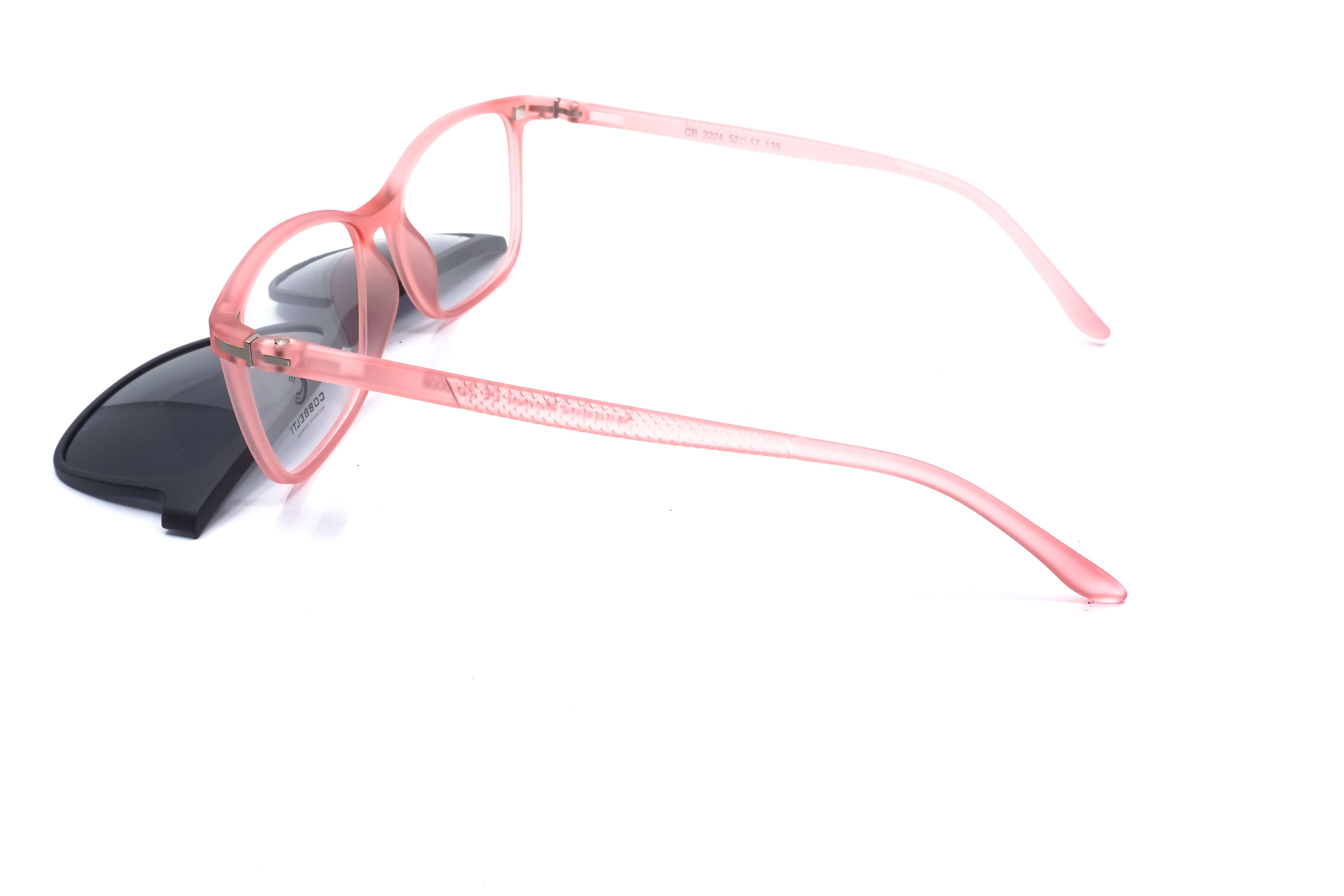 CB-2224-C0008M-KL-O 360 7