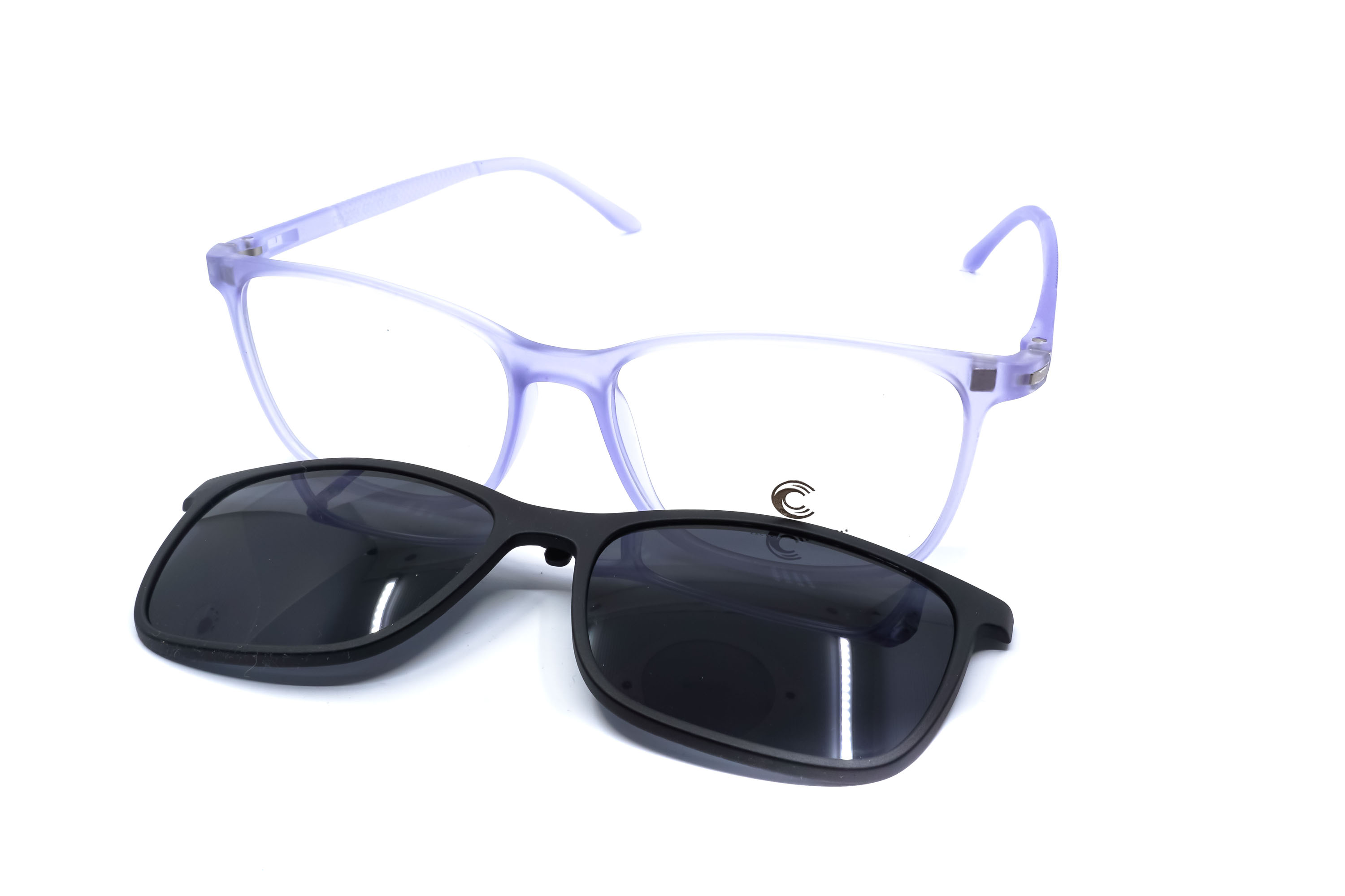CB-2224-C0014M-KL-O 360 1