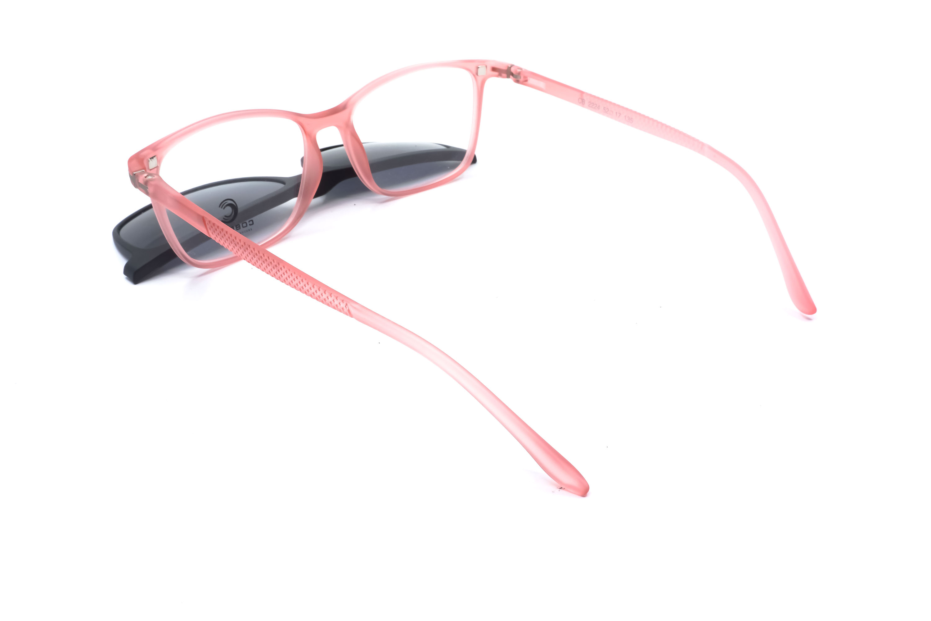 CB-2224-C0008M-KL-O 360 9