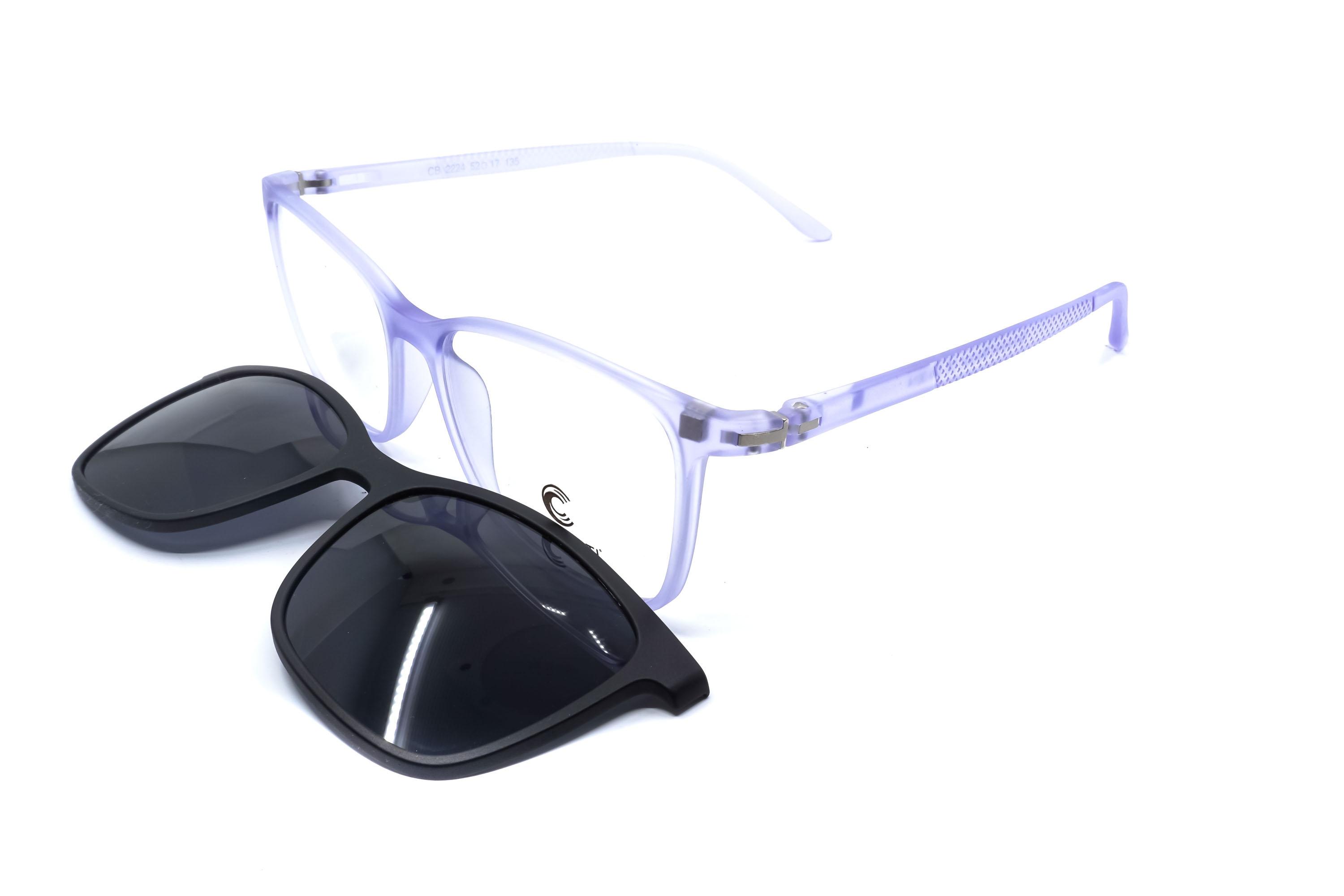 CB-2224-C0014M-KL-O 360 3