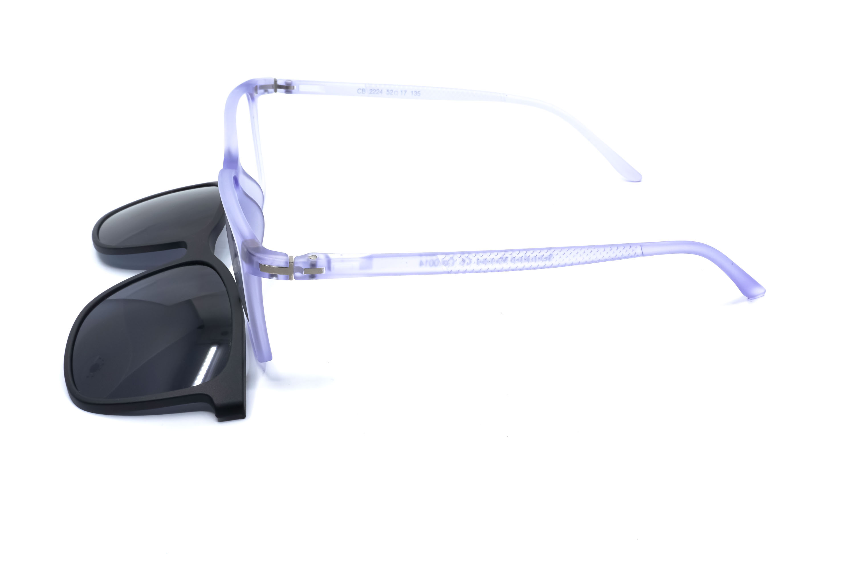 CB-2224-C0014M-KL-O 360 5
