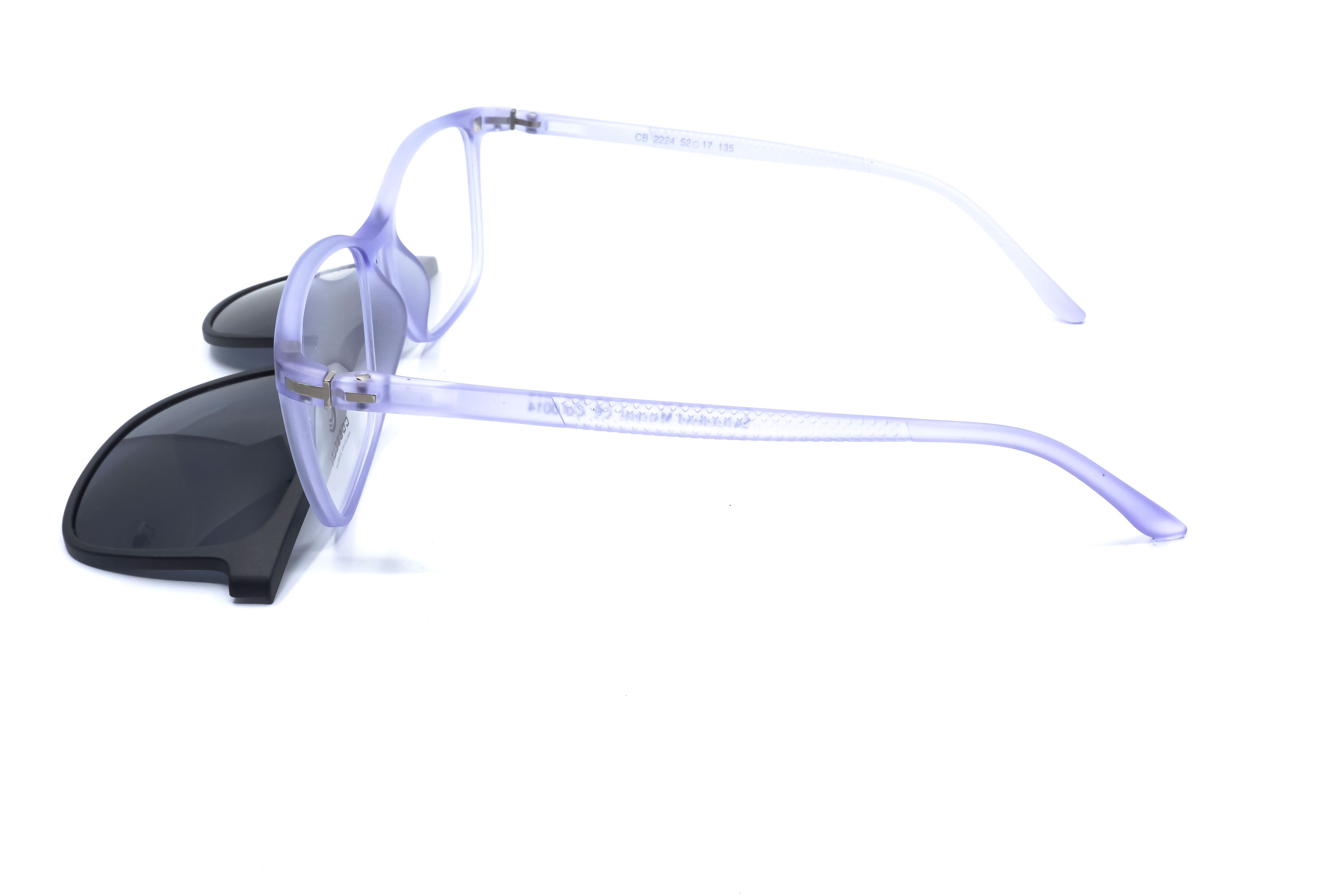 CB-2224-C0014M-KL-O 360 6