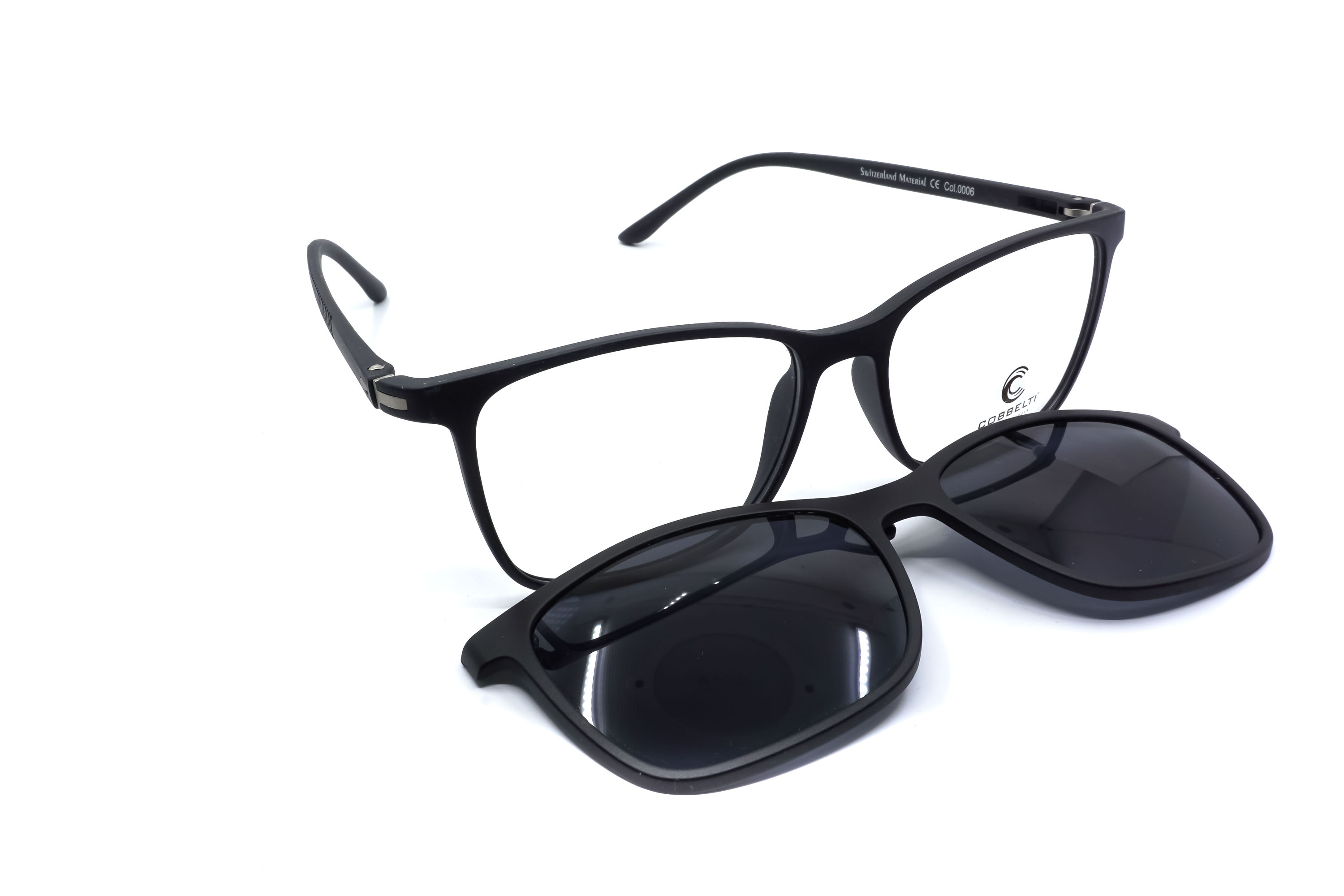 CB-2224-C0006M-KL-O 360 22