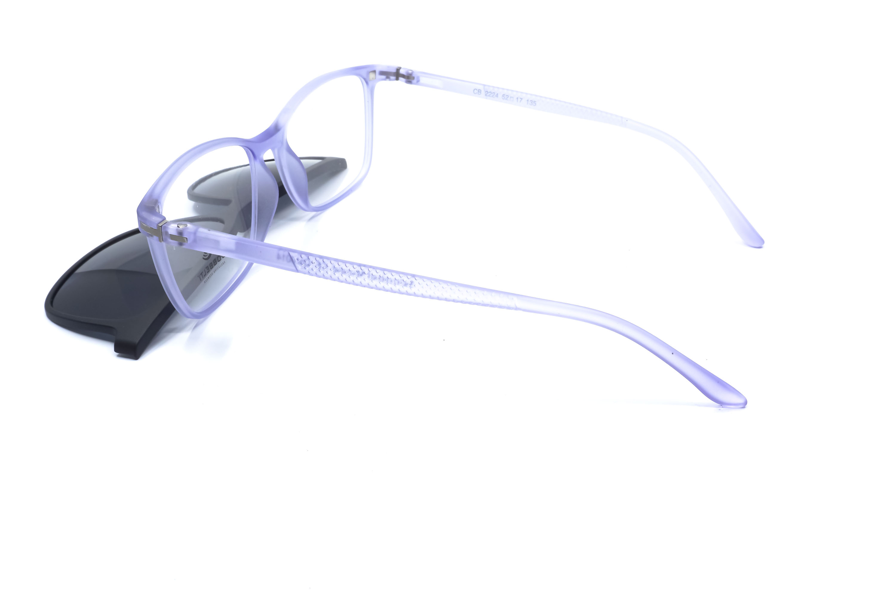 CB-2224-C0014M-KL-O 360 7