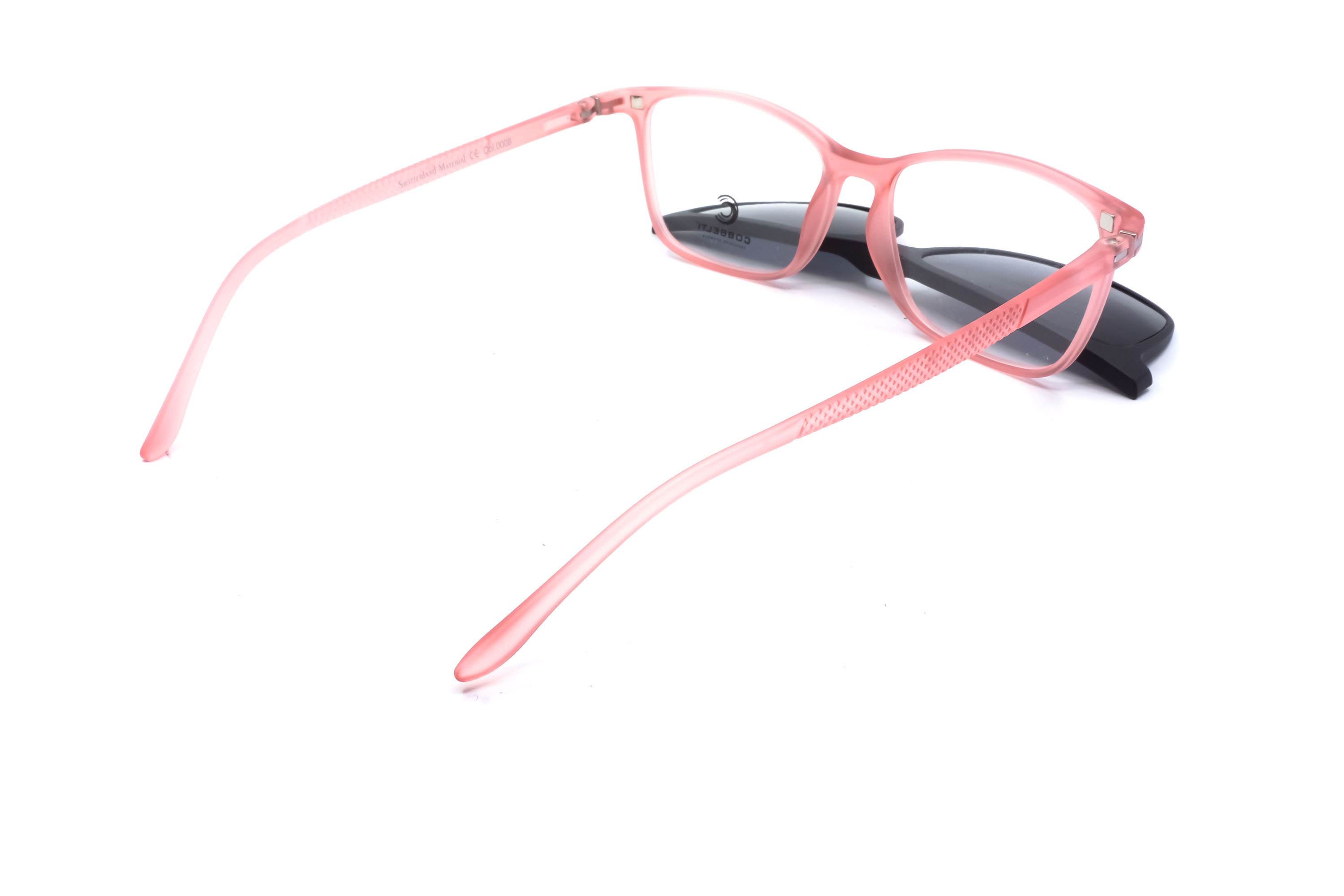 CB-2224-C0008M-KL-O 360 15