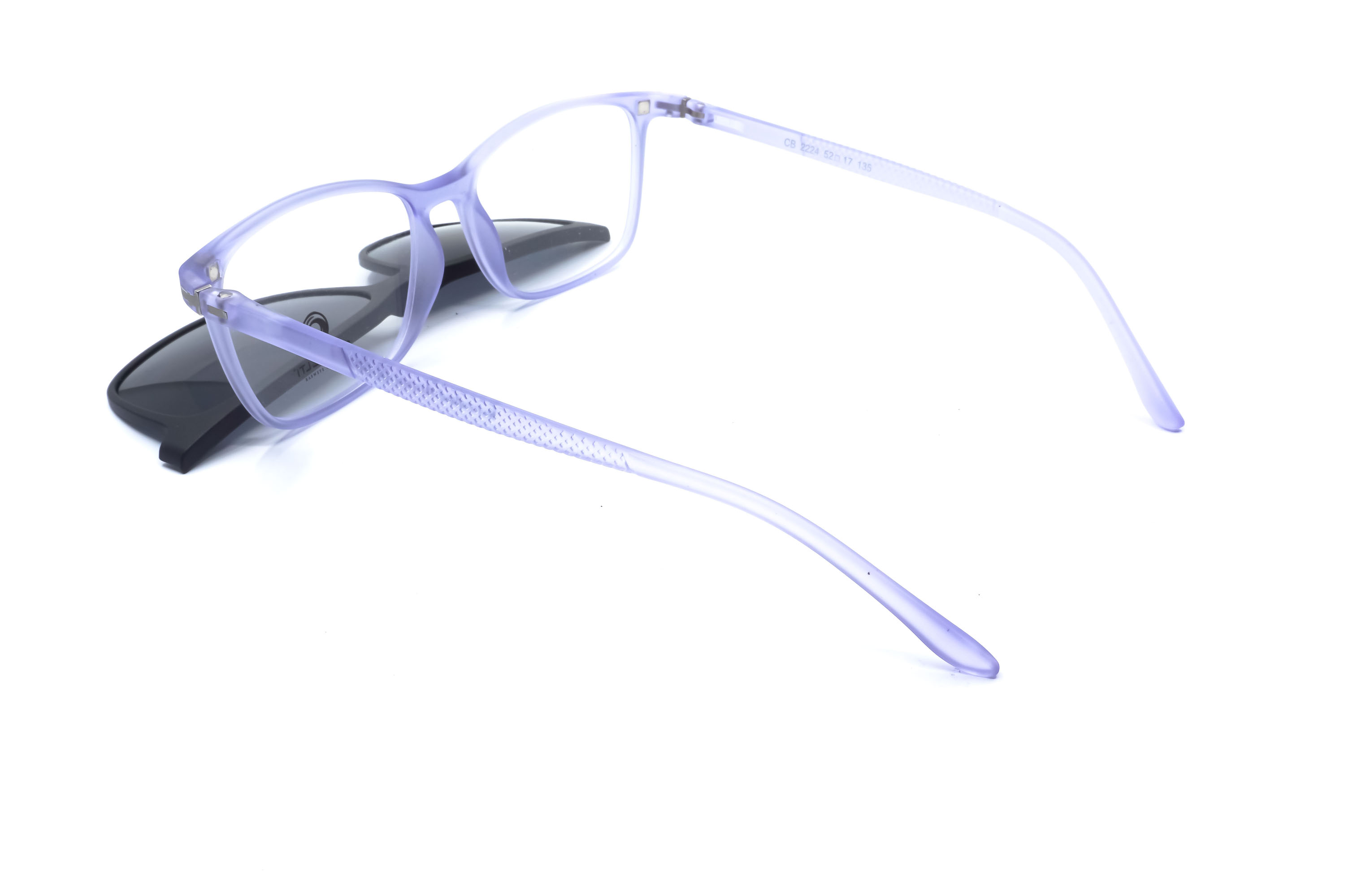 CB-2224-C0014M-KL-O 360 8