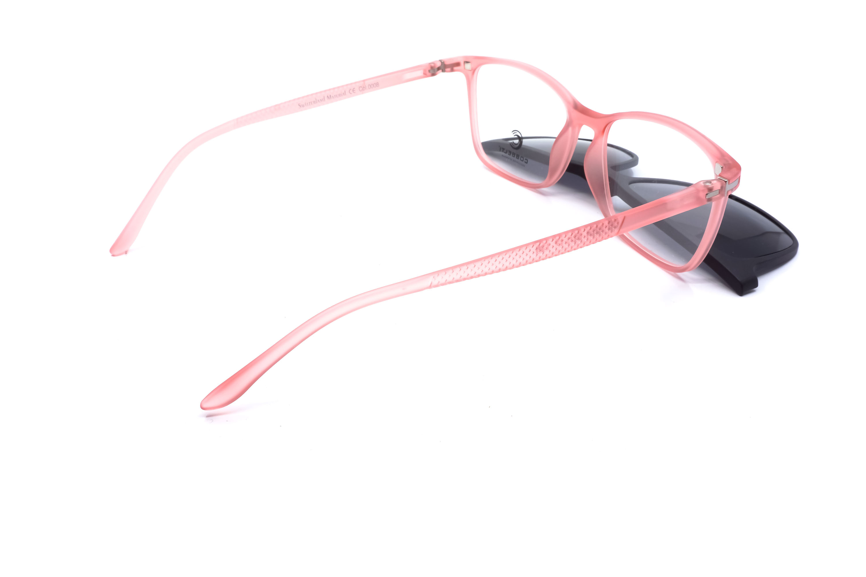 CB-2224-C0008M-KL-O 360 16