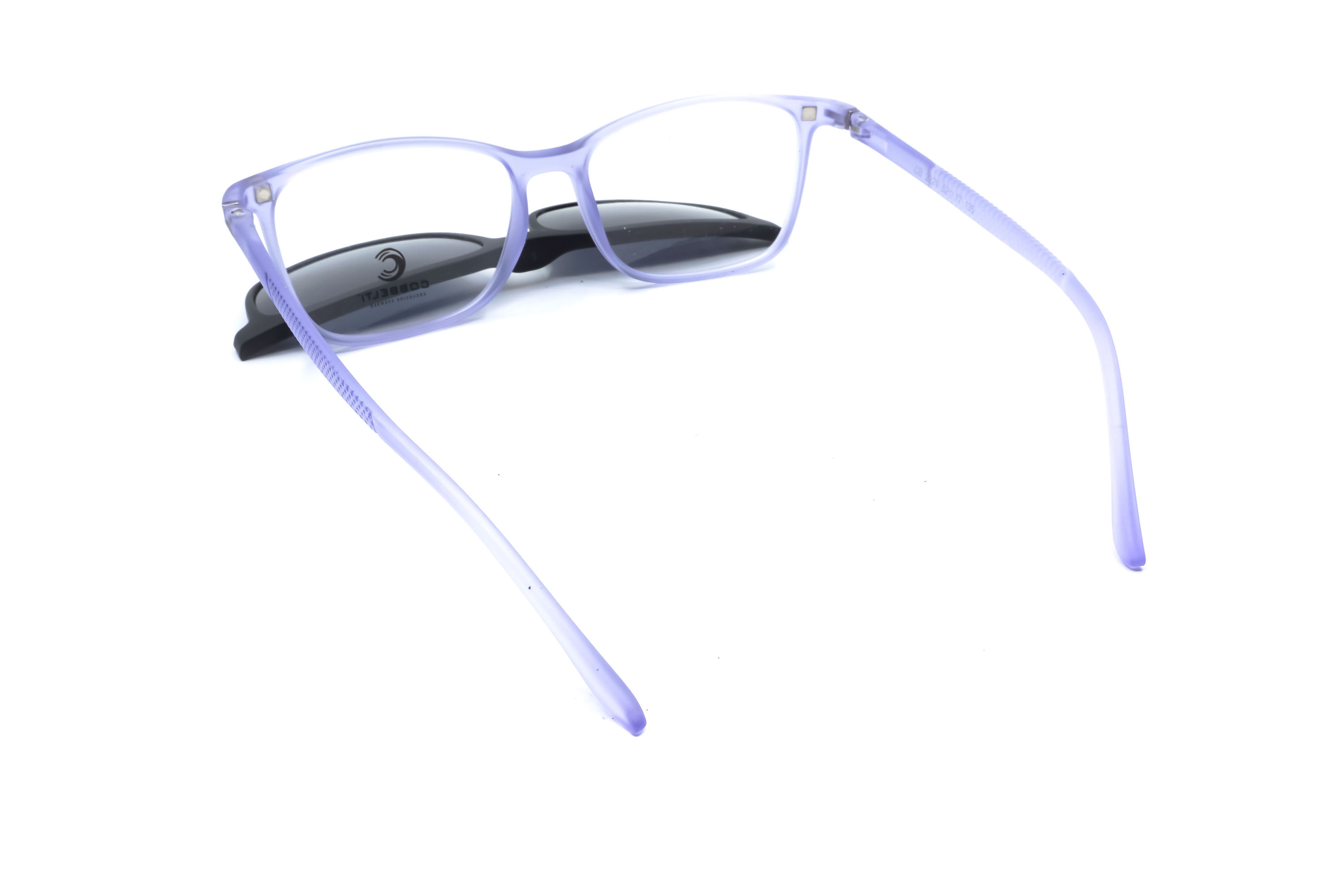 CB-2224-C0014M-KL-O 360 10