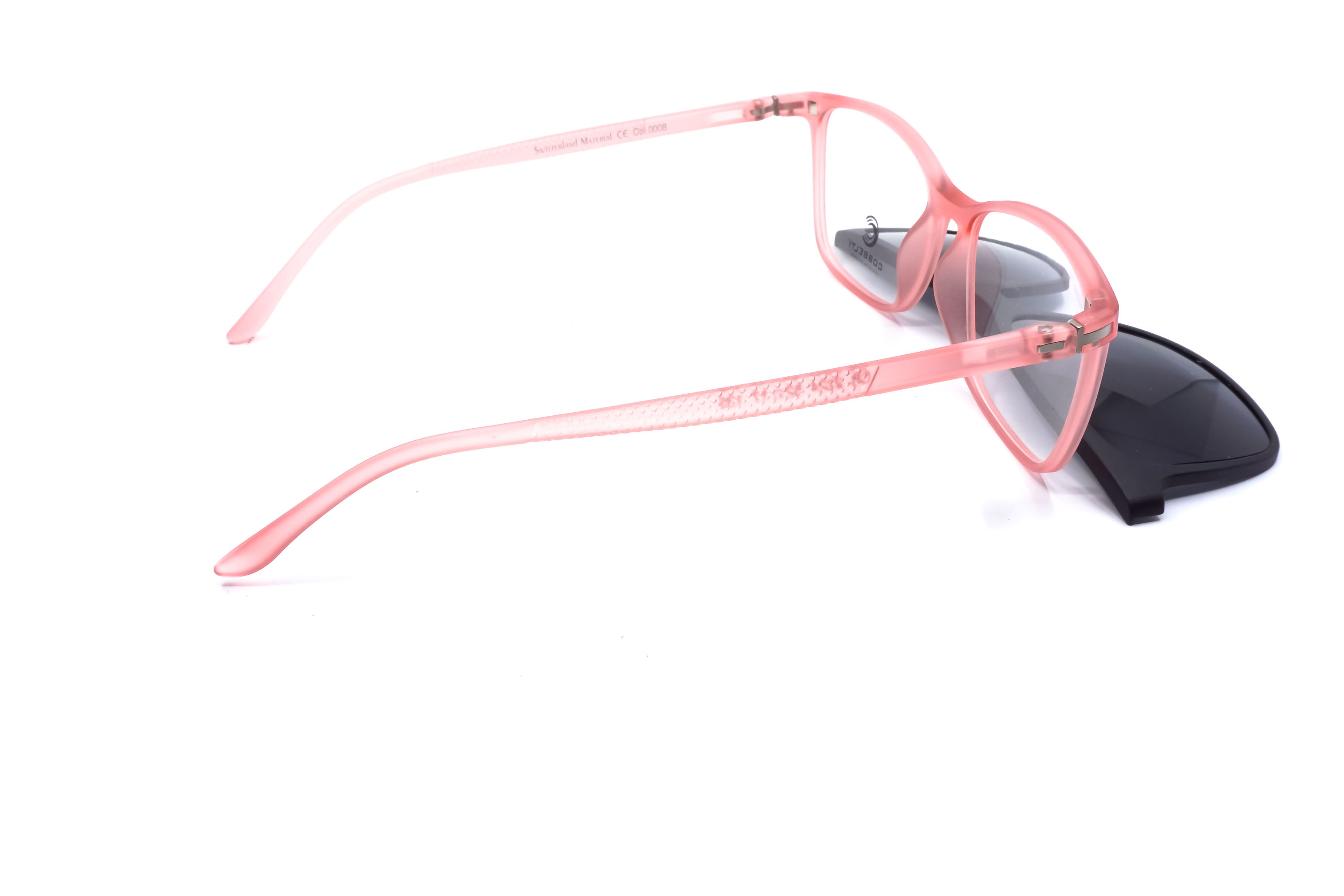 CB-2224-C0008M-KL-O 360 17