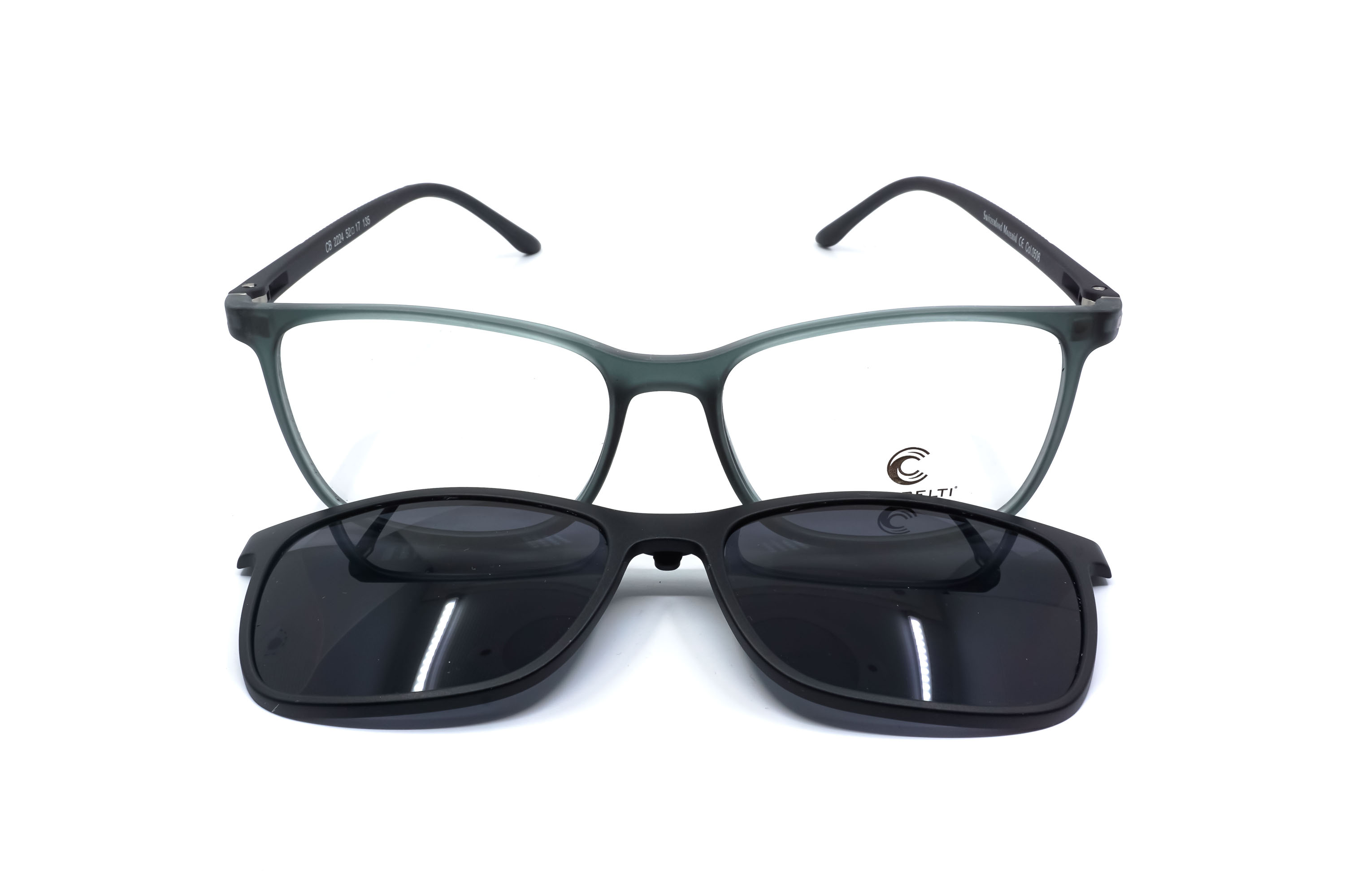 CB-2224-C0506M-KL-O 360 0