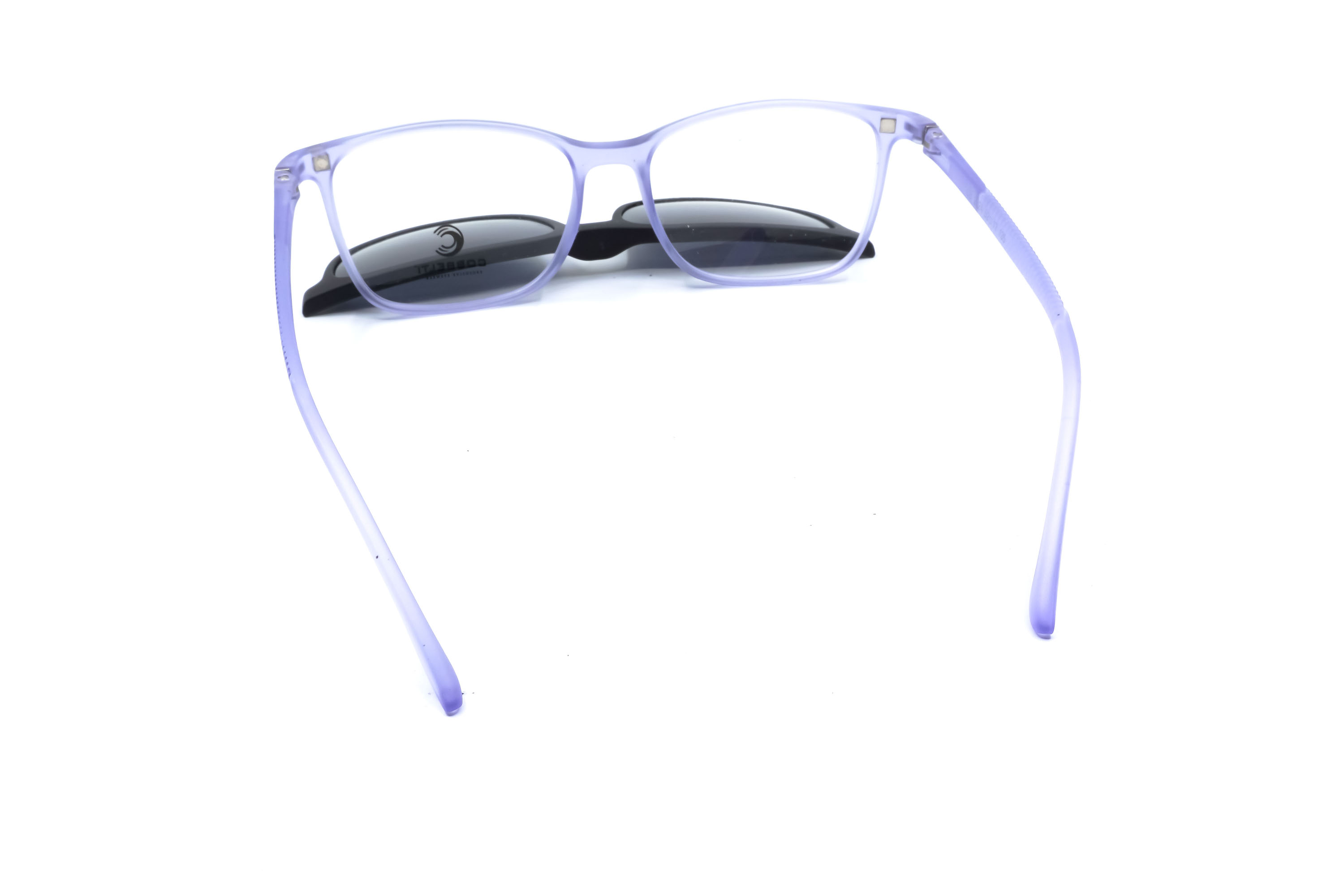 CB-2224-C0014M-KL-O 360 11